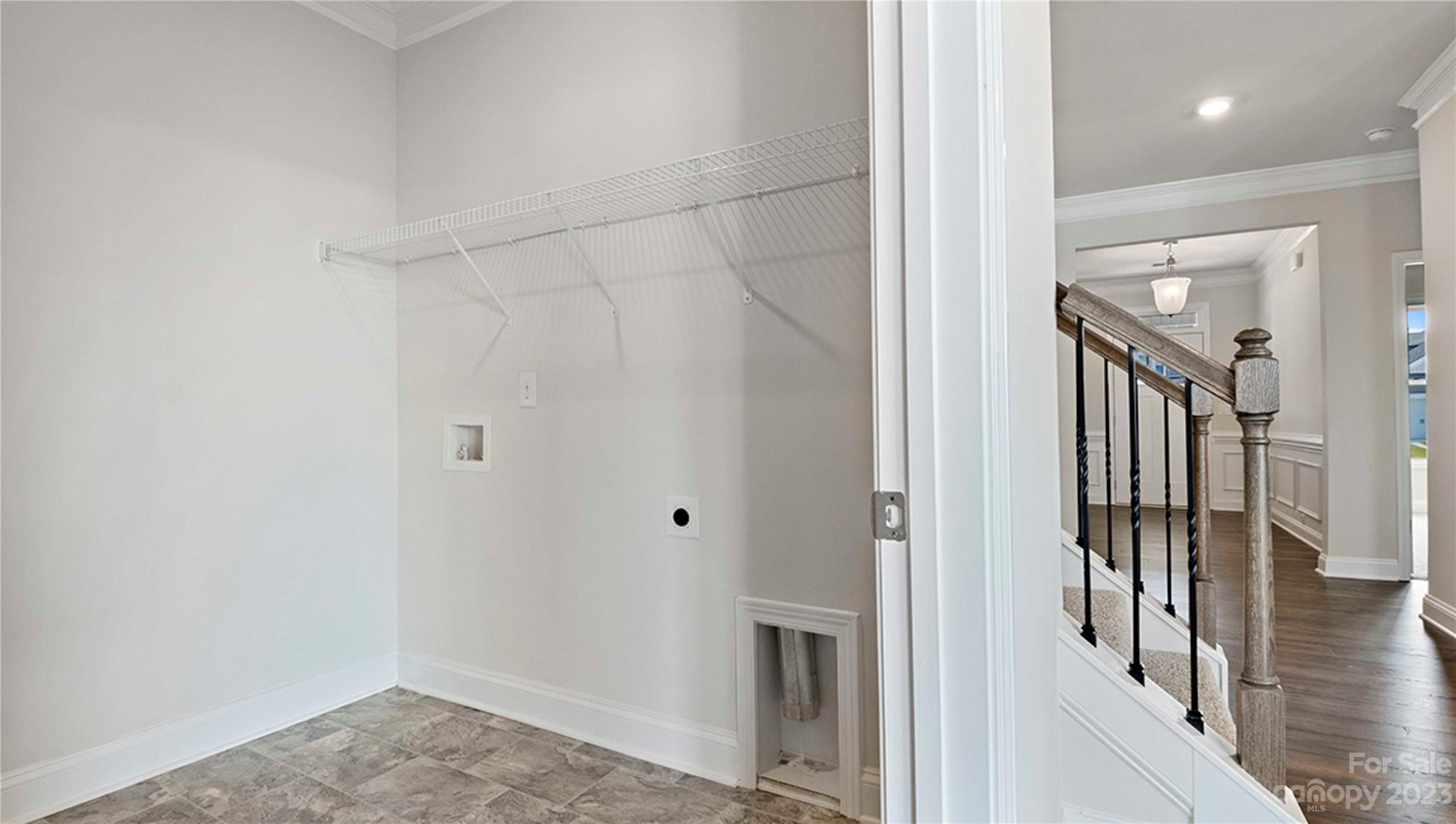 303 Fox Cove Road Hendersonville, NC 28792 - Photo 21 of 33 Gallery Image 21