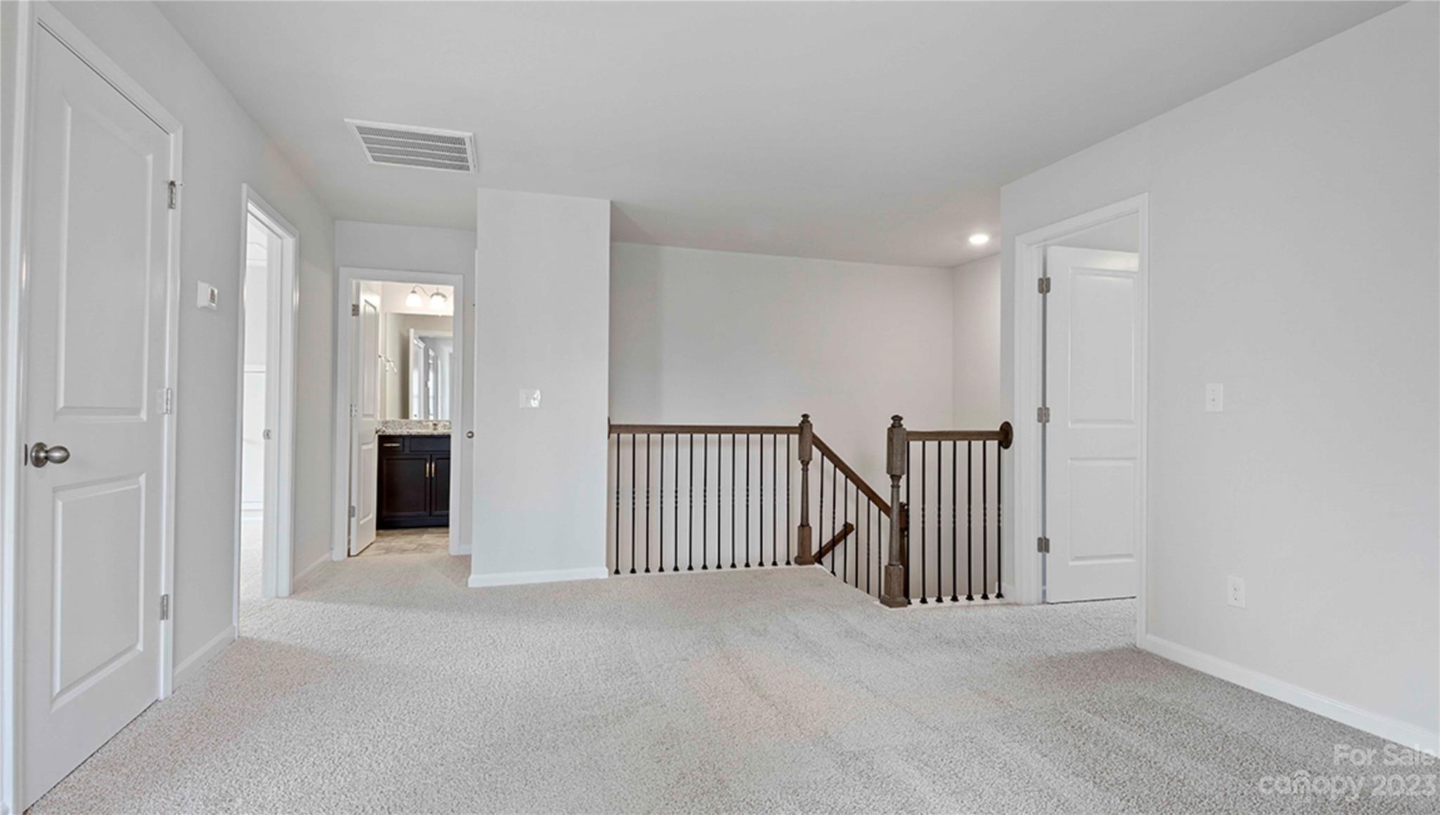 303 Fox Cove Road Hendersonville, NC 28792 - Photo 22 of 33 Gallery Image 22