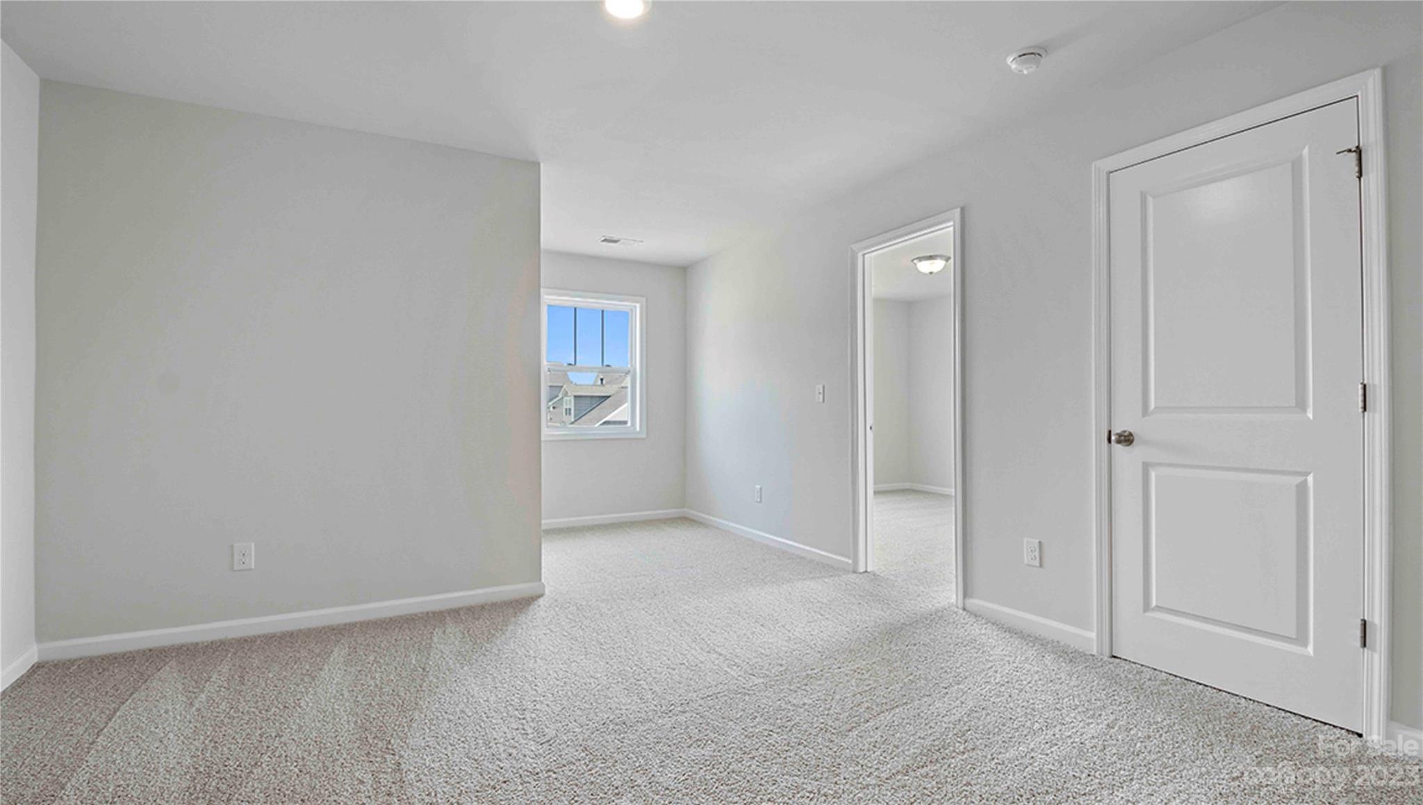 303 Fox Cove Road Hendersonville, NC 28792 - Photo 23 of 33 Gallery Image 23