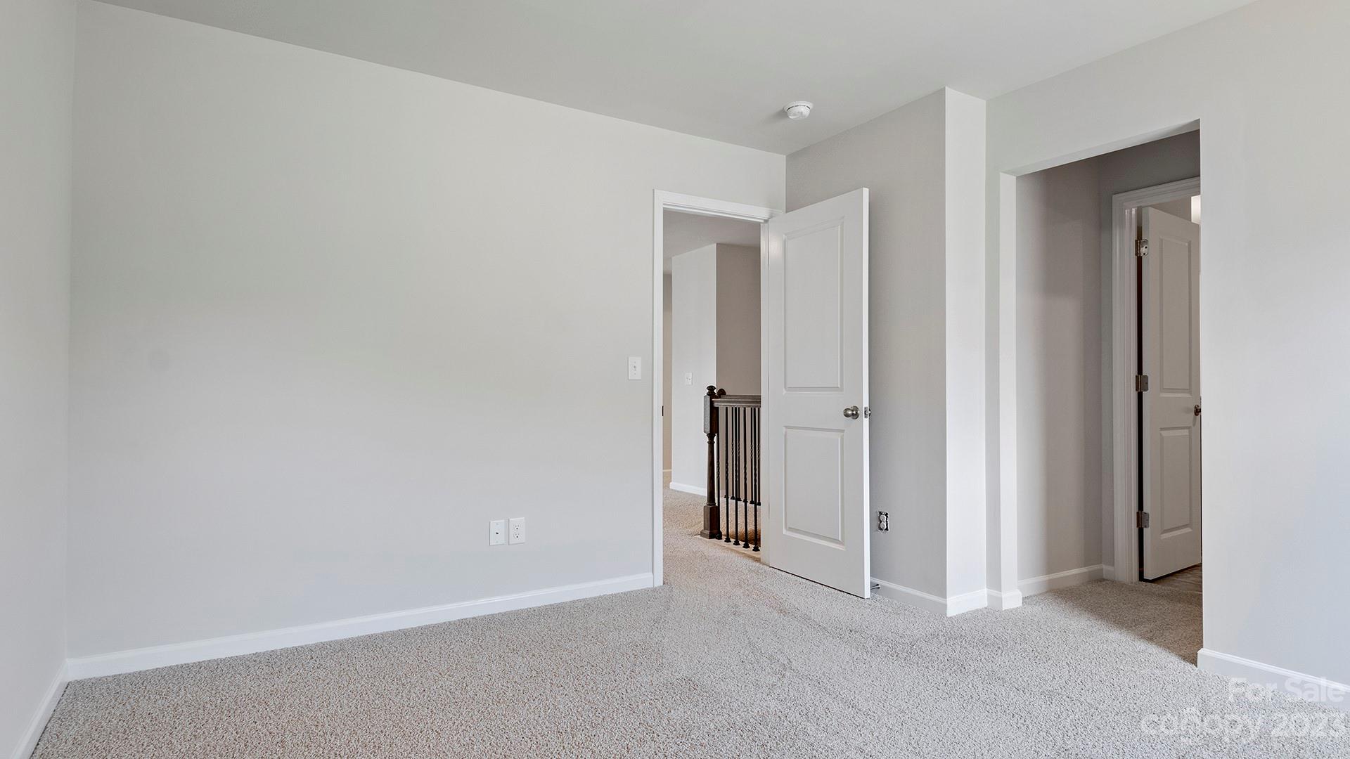303 Fox Cove Road Hendersonville, NC 28792 - Photo 24 of 33 Gallery Image 24