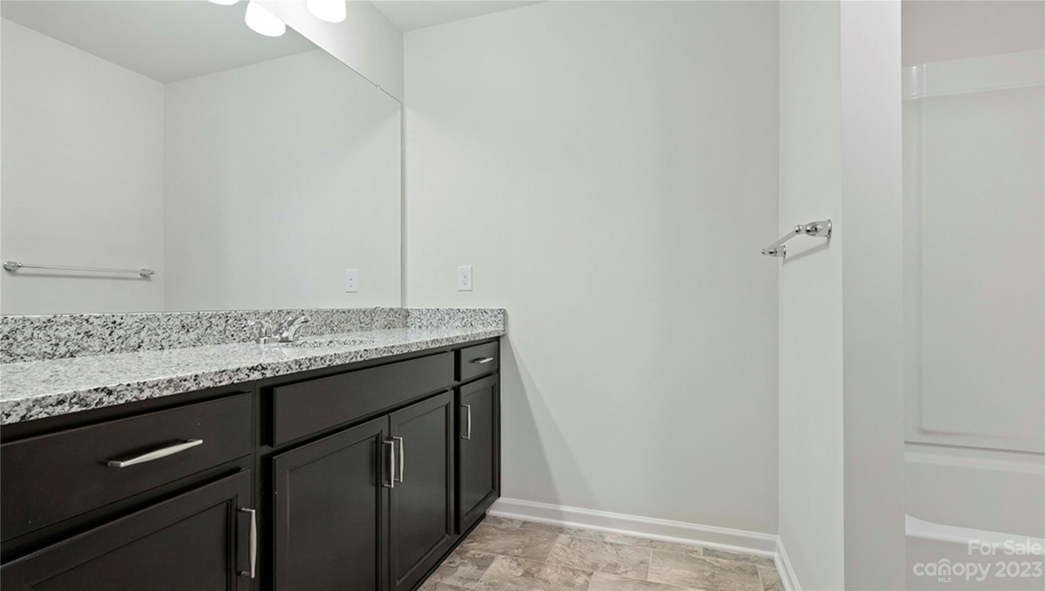 303 Fox Cove Road Hendersonville, NC 28792 - Photo 26 of 33 Gallery Image 26