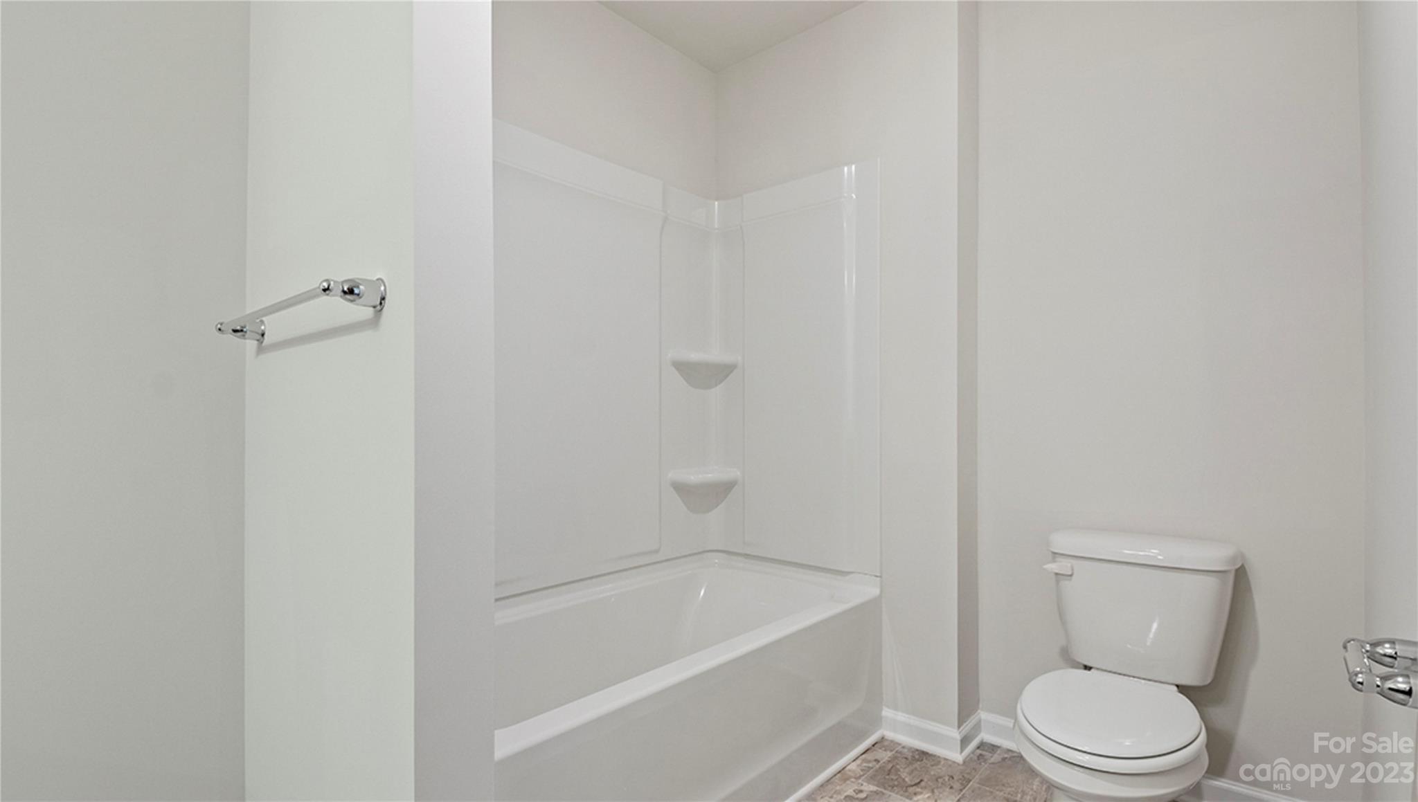 303 Fox Cove Road Hendersonville, NC 28792 - Photo 27 of 33 Gallery Image 27