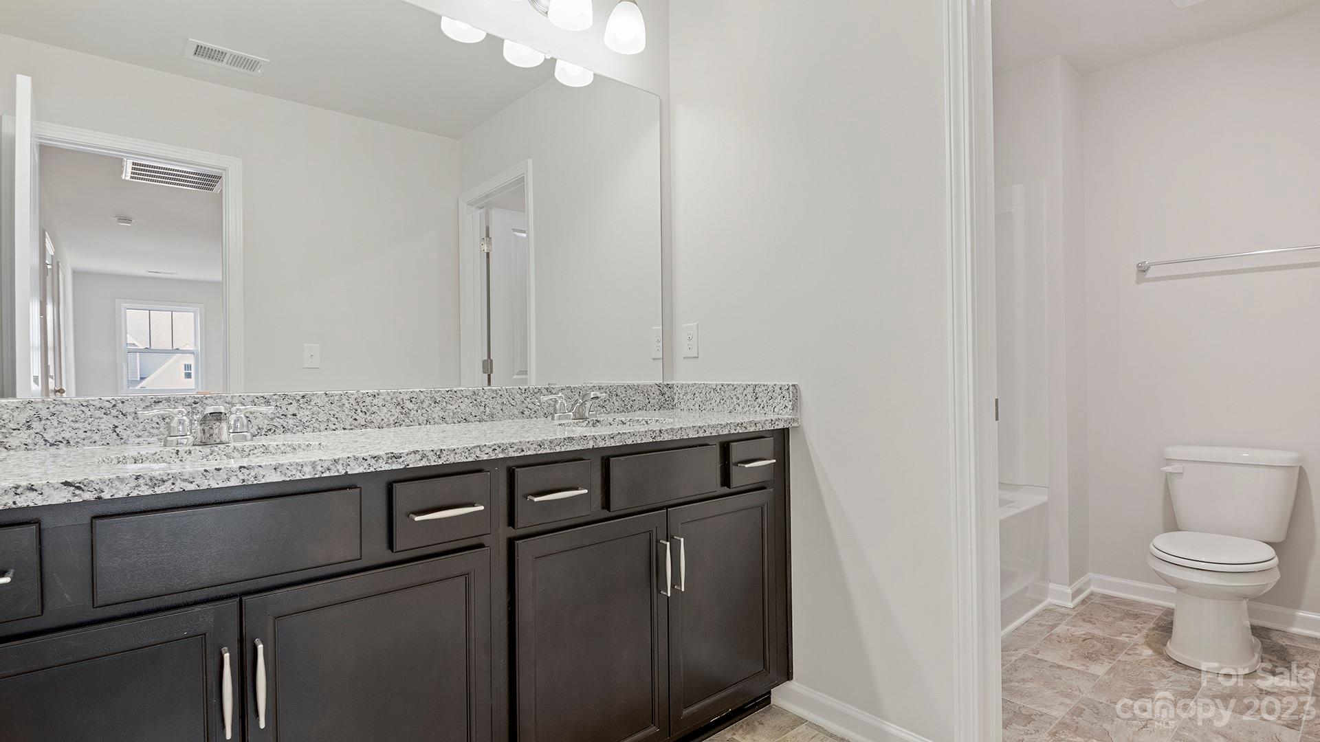 303 Fox Cove Road Hendersonville, NC 28792 - Photo 29 of 33 Gallery Image 29