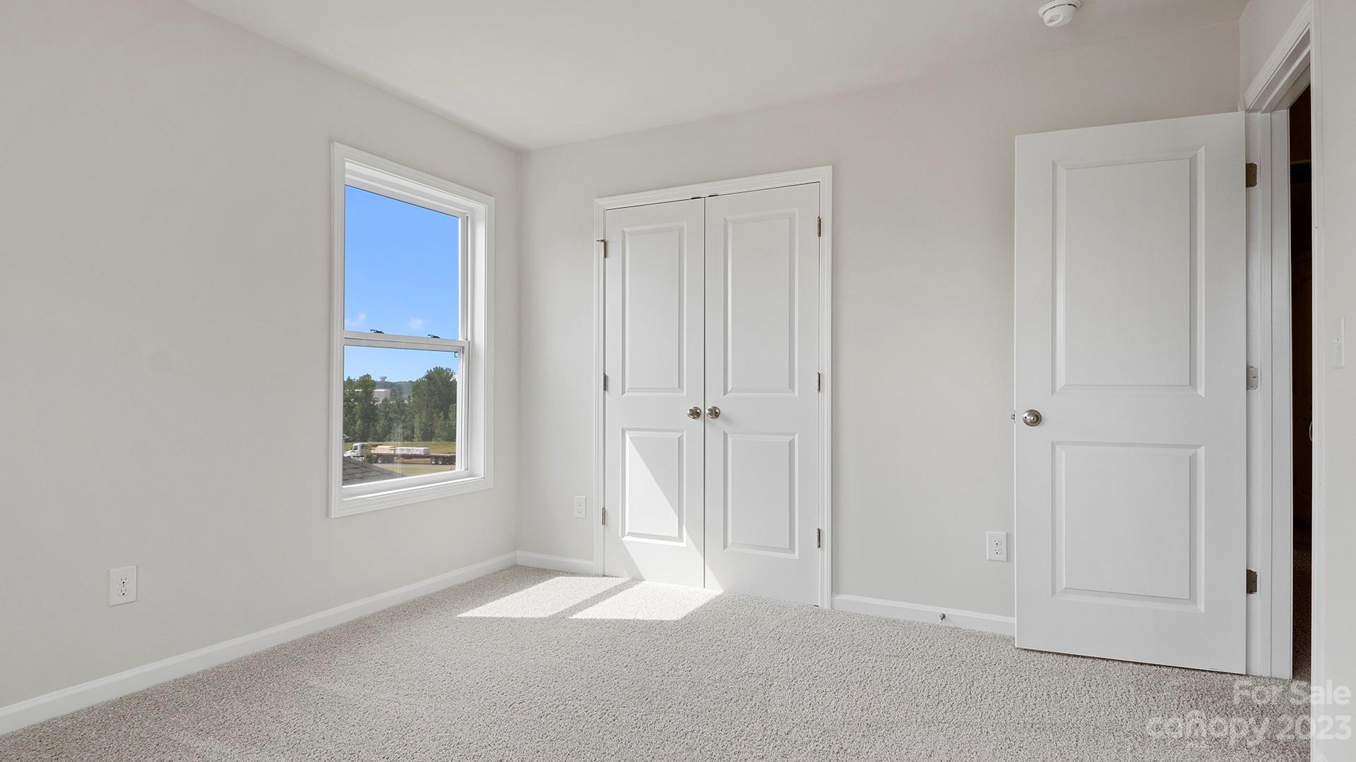 303 Fox Cove Road Hendersonville, NC 28792 - Photo 31 of 33 Gallery Image 31