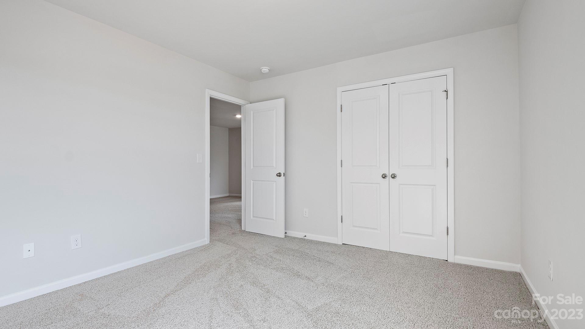 303 Fox Cove Road Hendersonville, NC 28792 - Photo 33 of 33 Gallery Image 33