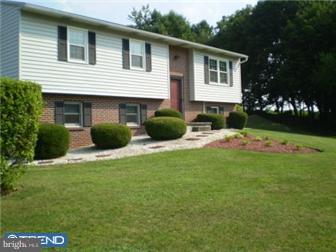 302 Forgedale Road Fleetwood, PA 19522 - Photo 1 of 12 Gallery Image 1