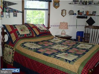 302 Forgedale Road Fleetwood, PA 19522 - Photo 11 of 12 Gallery Image 11