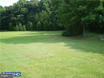 302 Forgedale Road Fleetwood, PA 19522 - Photo 4 of 12 Gallery Image 4