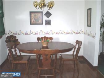 302 Forgedale Road Fleetwood, PA 19522 - Photo 6 of 12 Gallery Image 6