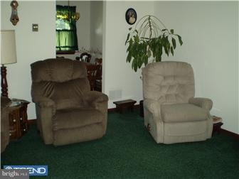 302 Forgedale Road Fleetwood, PA 19522 - Photo 7 of 12 Gallery Image 7