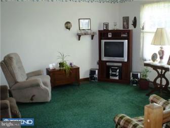 302 Forgedale Road Fleetwood, PA 19522 - Photo 8 of 12 Gallery Image 8