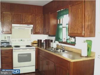 302 Forgedale Road Fleetwood, PA 19522 - Photo 9 of 12 Gallery Image 9