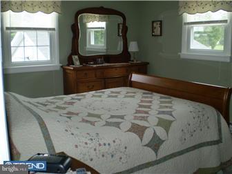 302 Forgedale Road Fleetwood, PA 19522 - Photo 10 of 12 Gallery Image 10