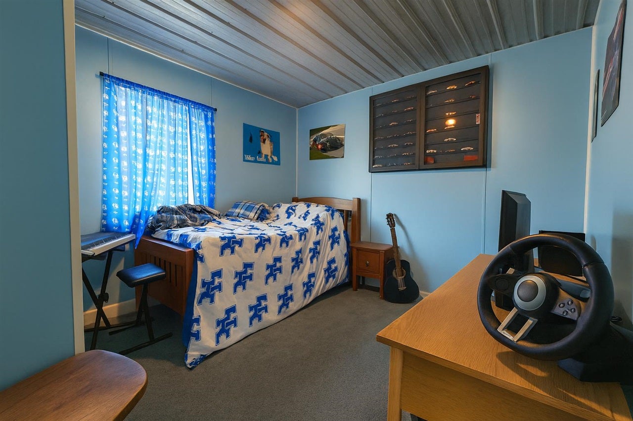 1879 Bridgeport Road Edmonton, KY 42129 - Photo 15 of 36 Gallery Image 15