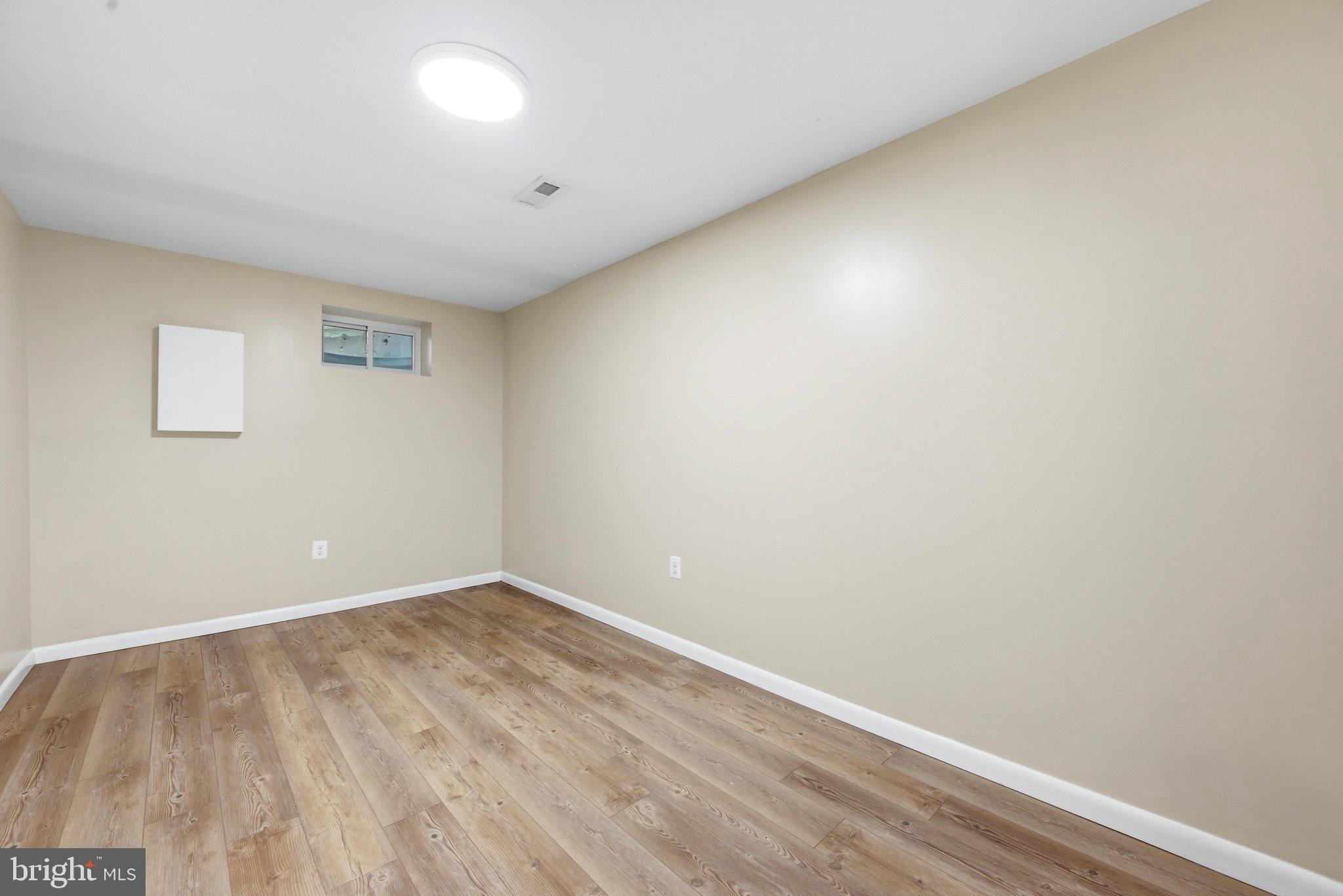 8811 Burbank Road Annandale, VA 22003 - Photo 44 of 53 Bedroom