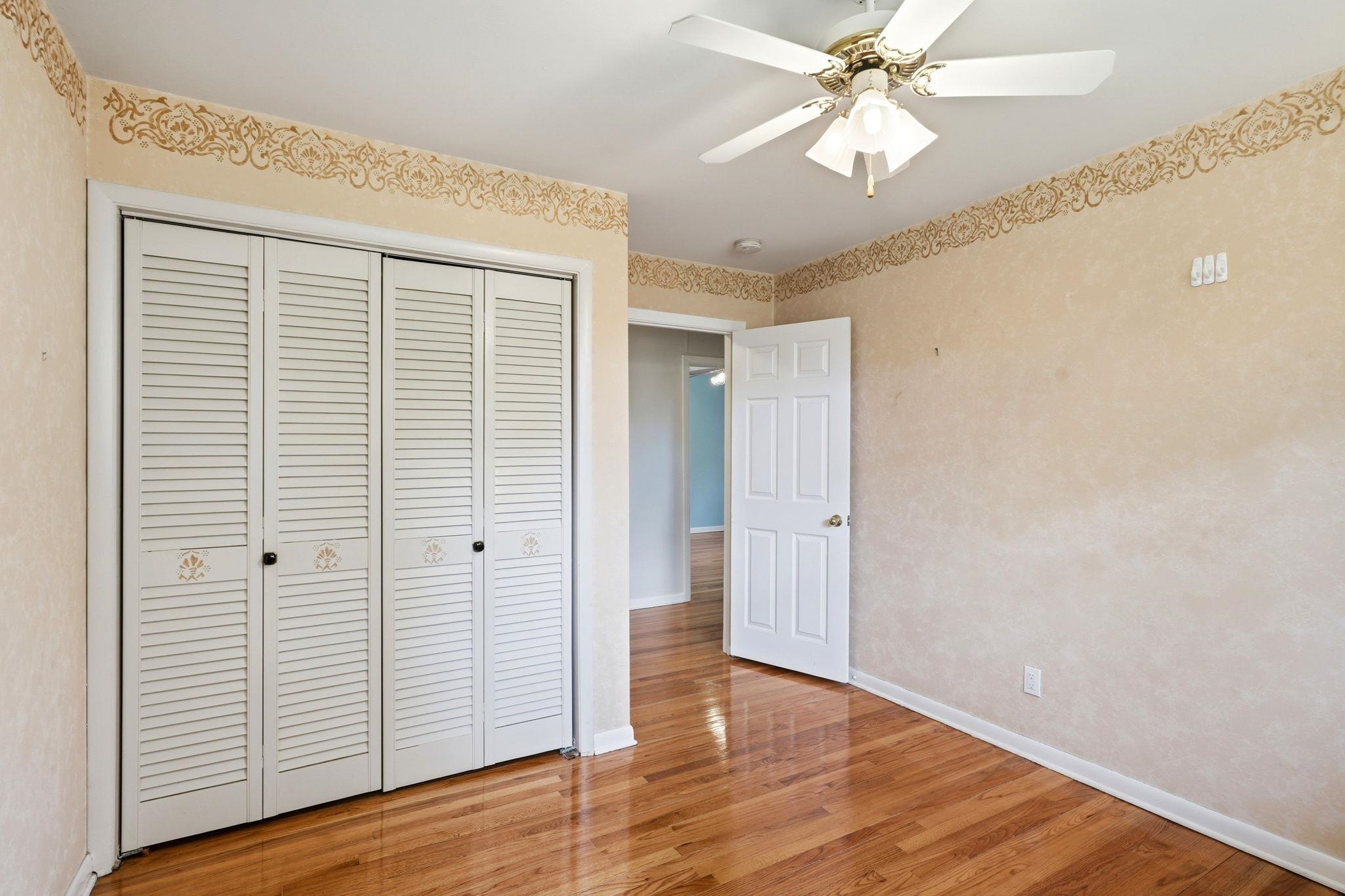 1923 Sharon Road Tallahassee, FL 32303 - Photo 34 of 52