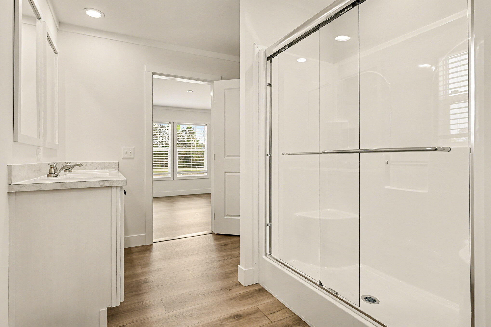 1344 Givhans Road Ridgeville, SC 29472 - Photo 13 of 26 024_file_818