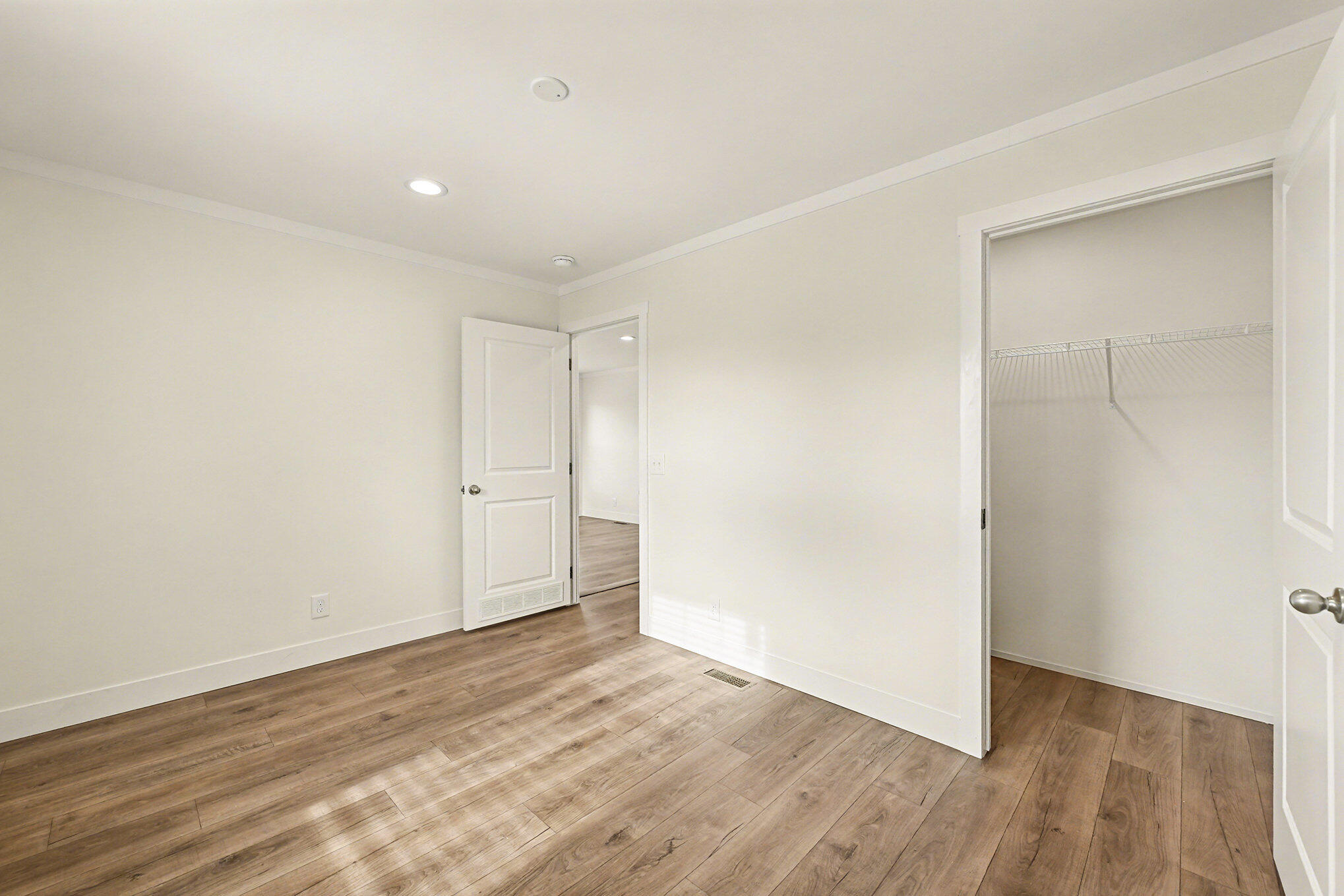 1344 Givhans Road Ridgeville, SC 29472 - Photo 17 of 26 020_file_798