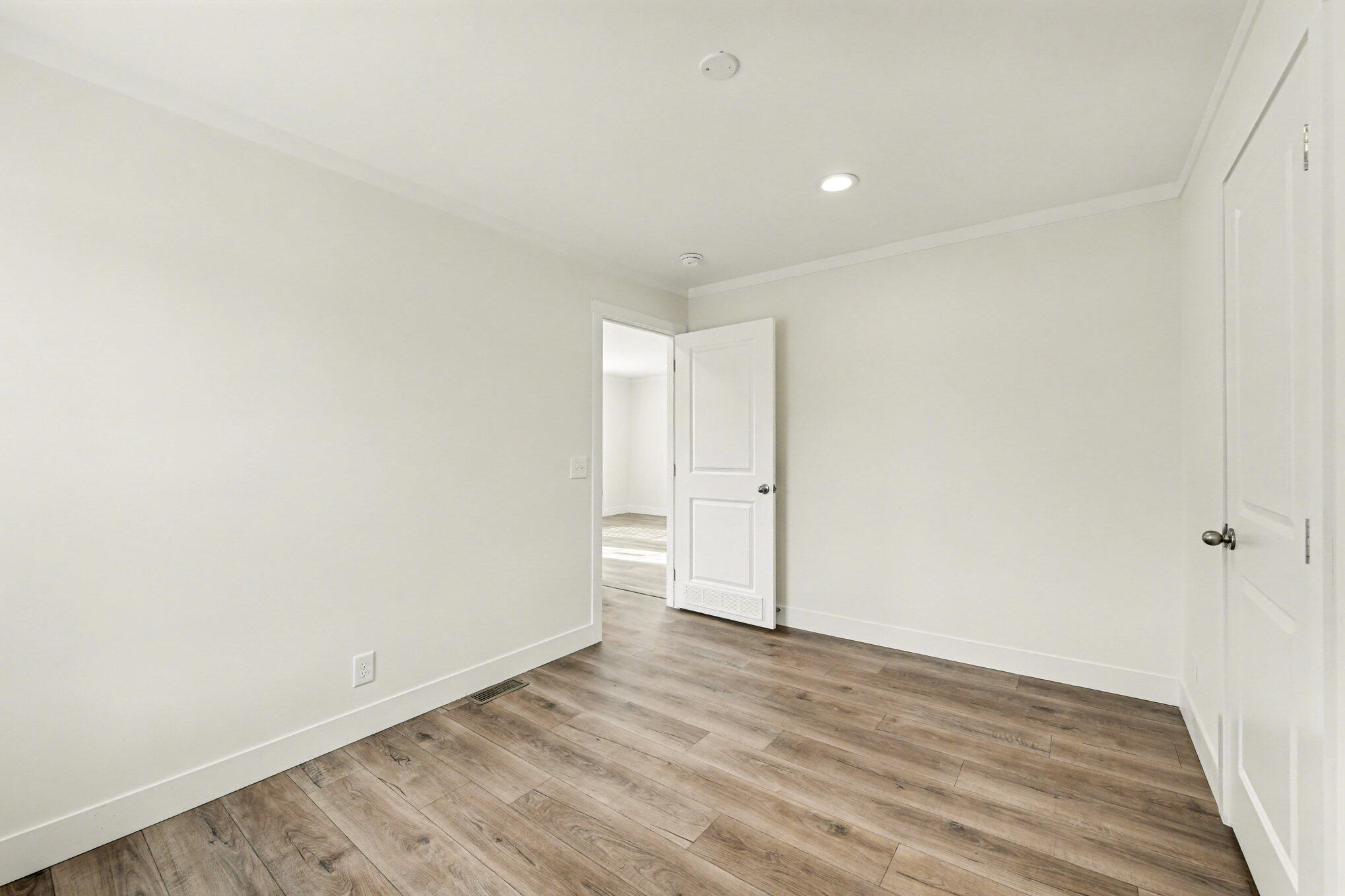 1344 Givhans Road Ridgeville, SC 29472 - Photo 19 of 26 019_file_249