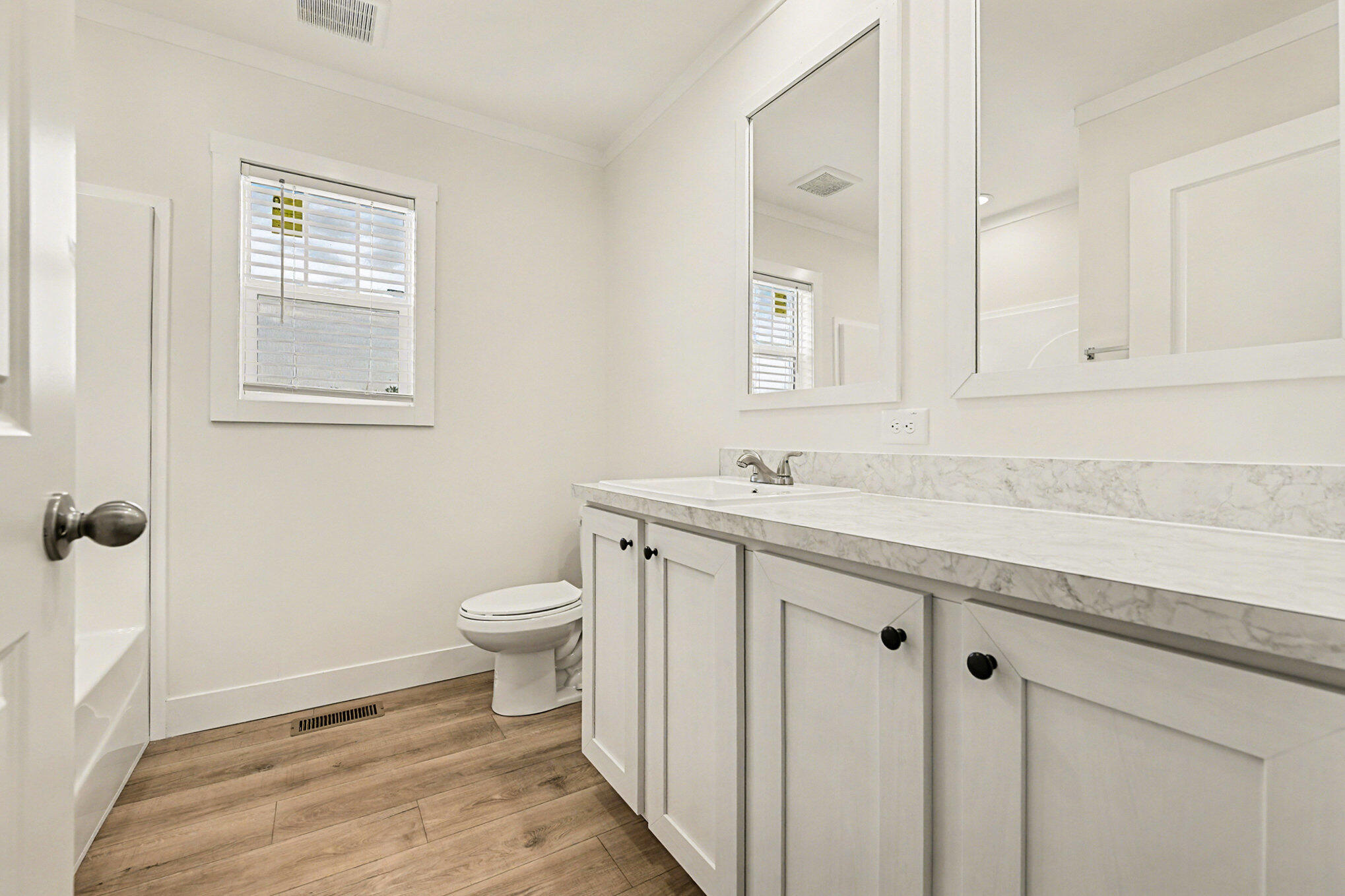 1344 Givhans Road Ridgeville, SC 29472 - Photo 20 of 26 015_file_848