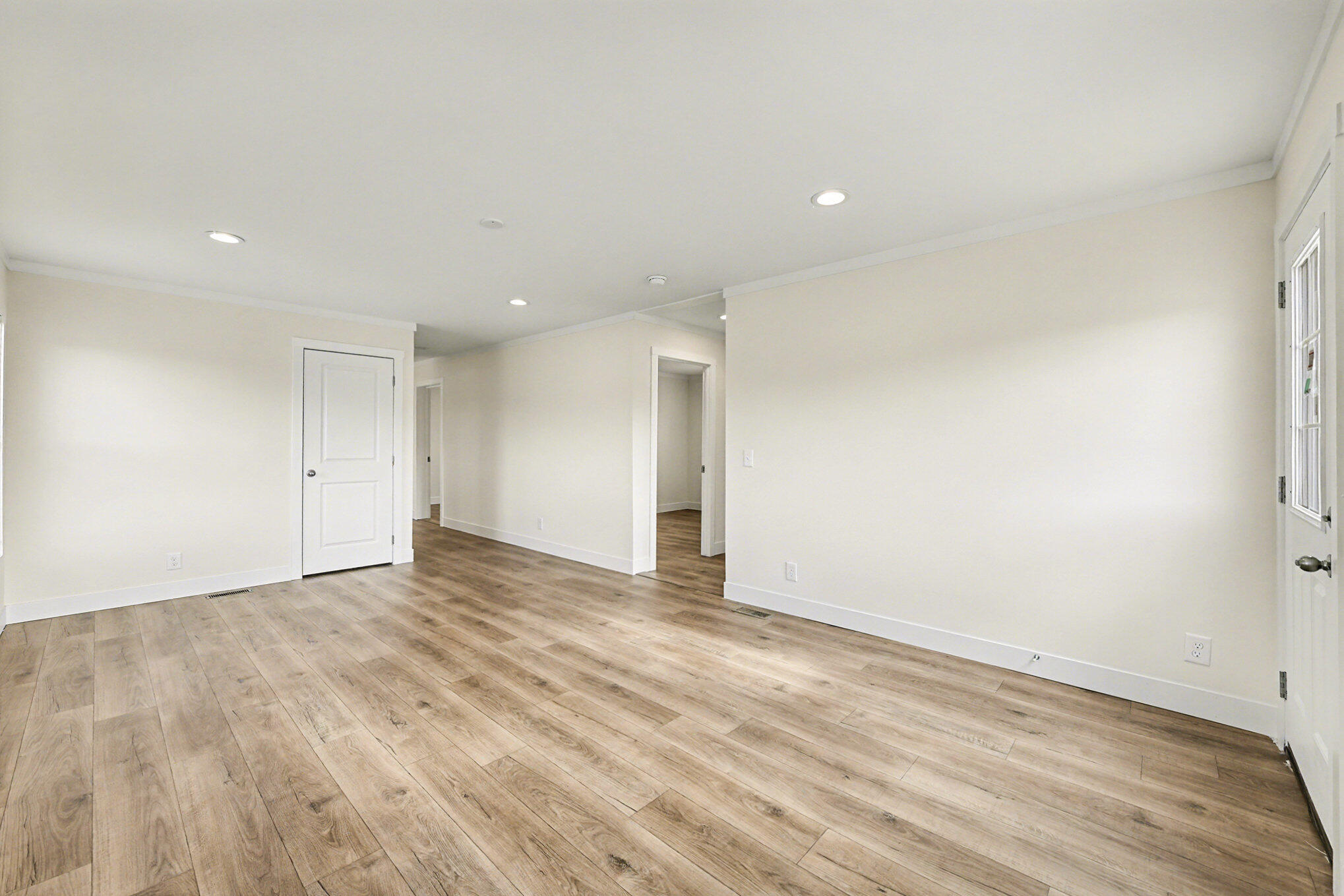 1344 Givhans Road Ridgeville, SC 29472 - Photo 22 of 26 016_file_713