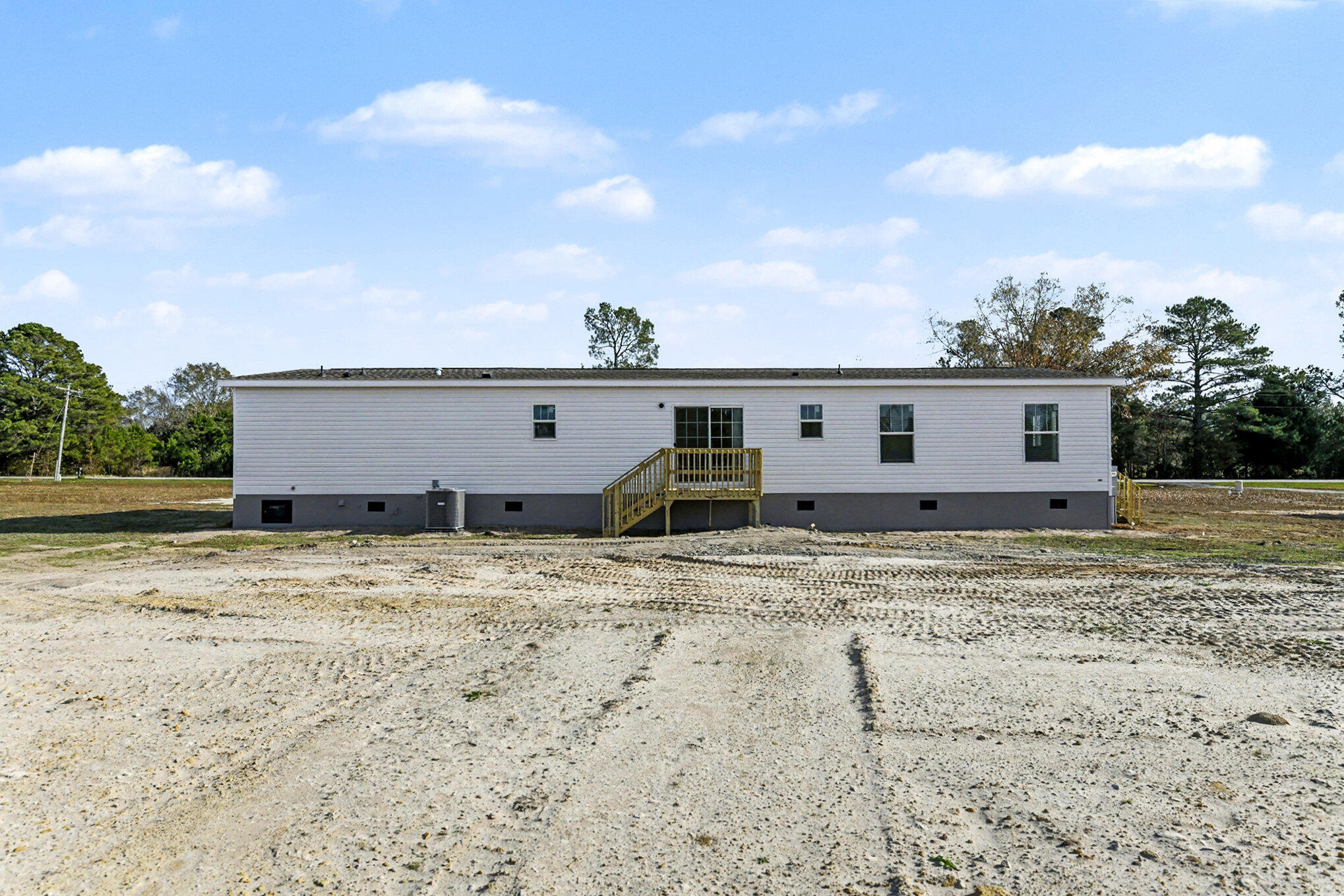 1344 Givhans Road Ridgeville, SC 29472 - Photo 25 of 26 027_file_267
