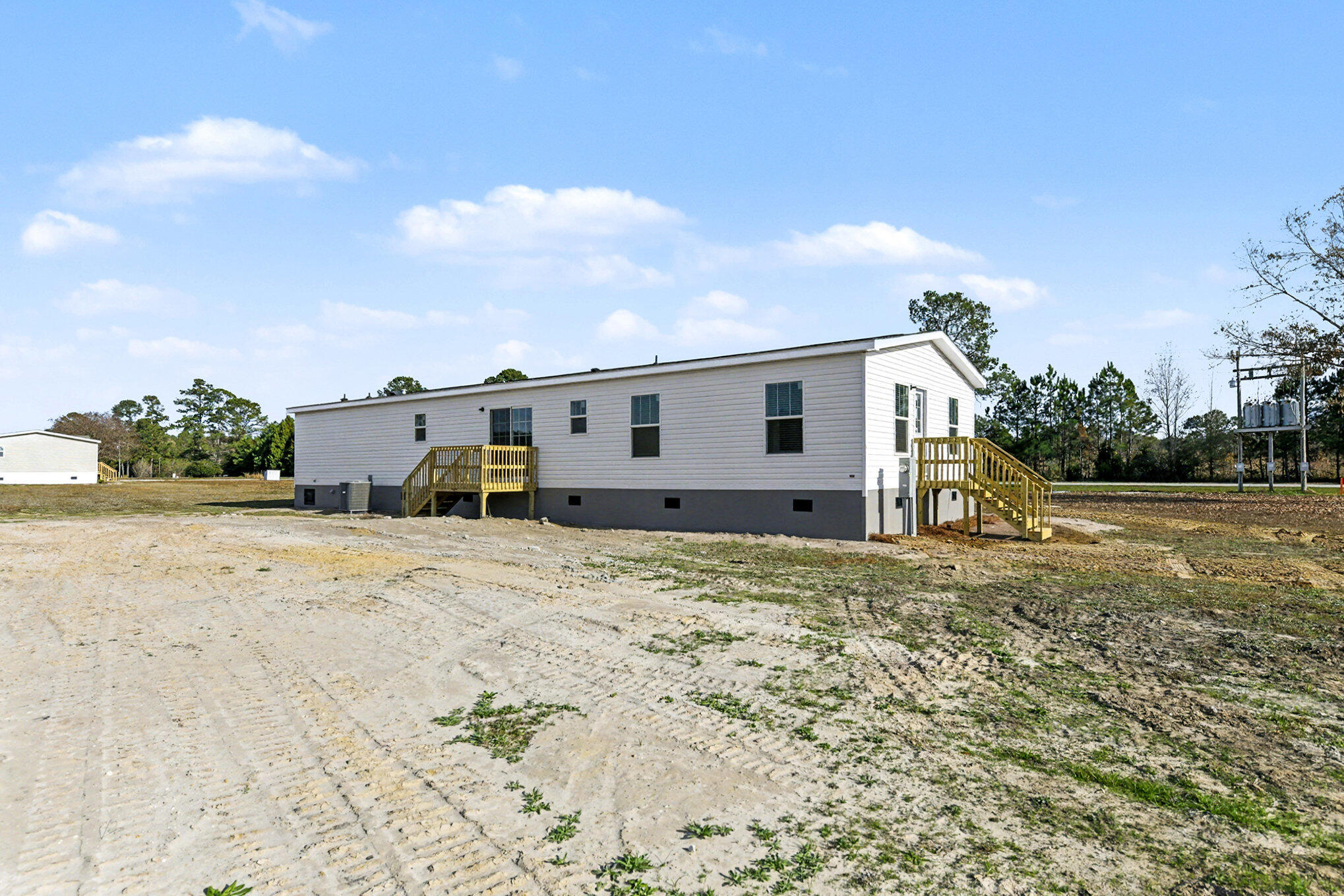 1344 Givhans Road Ridgeville, SC 29472 - Photo 26 of 26 028_file_863