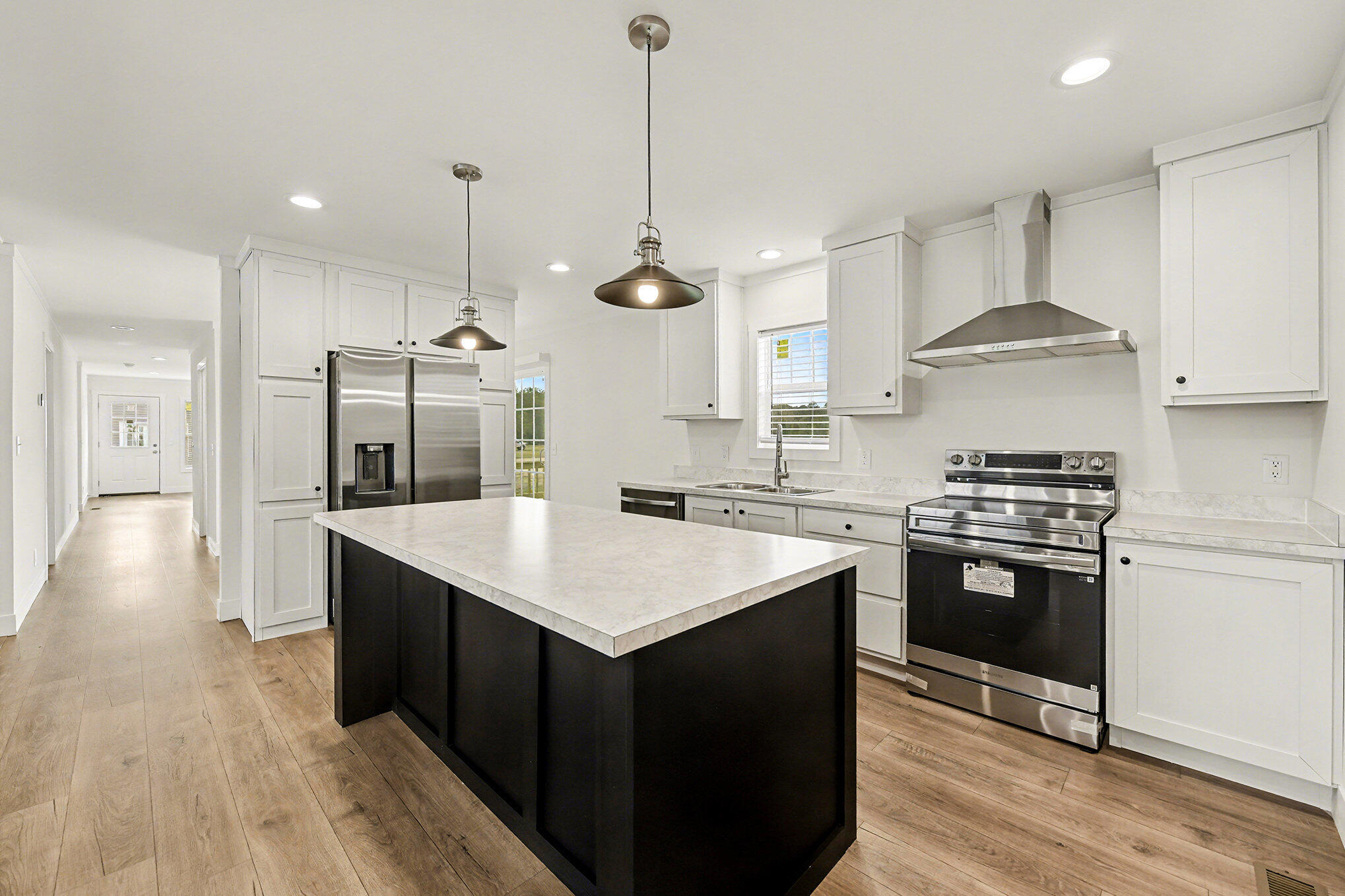 1344 Givhans Road Ridgeville, SC 29472 - Photo 4 of 26 009_file_42