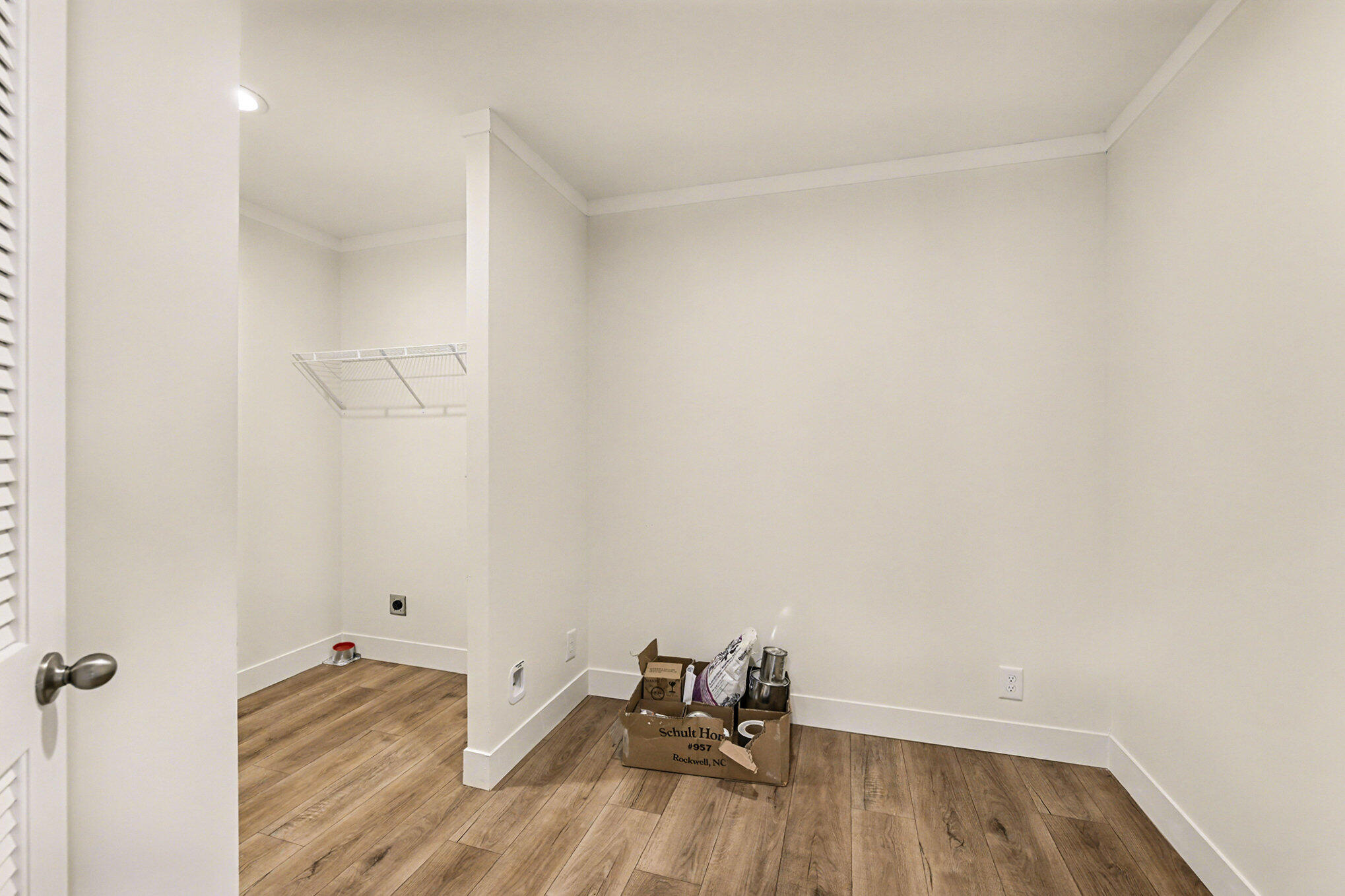 1344 Givhans Road Ridgeville, SC 29472 - Photo 6 of 26 010_file_438