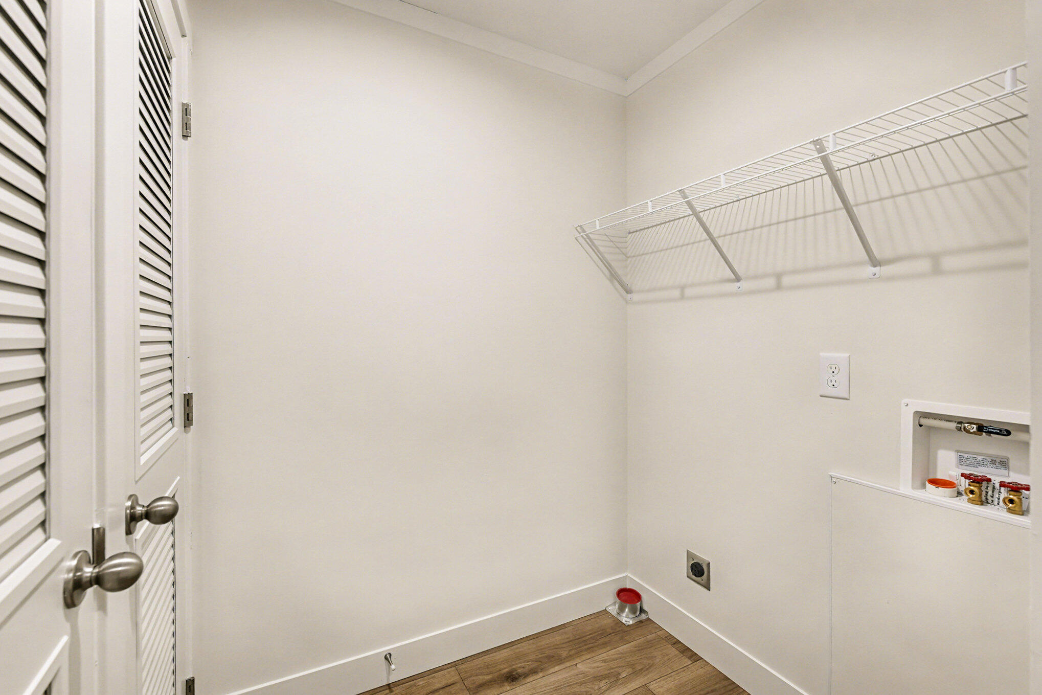 1344 Givhans Road Ridgeville, SC 29472 - Photo 7 of 26 025_file_422