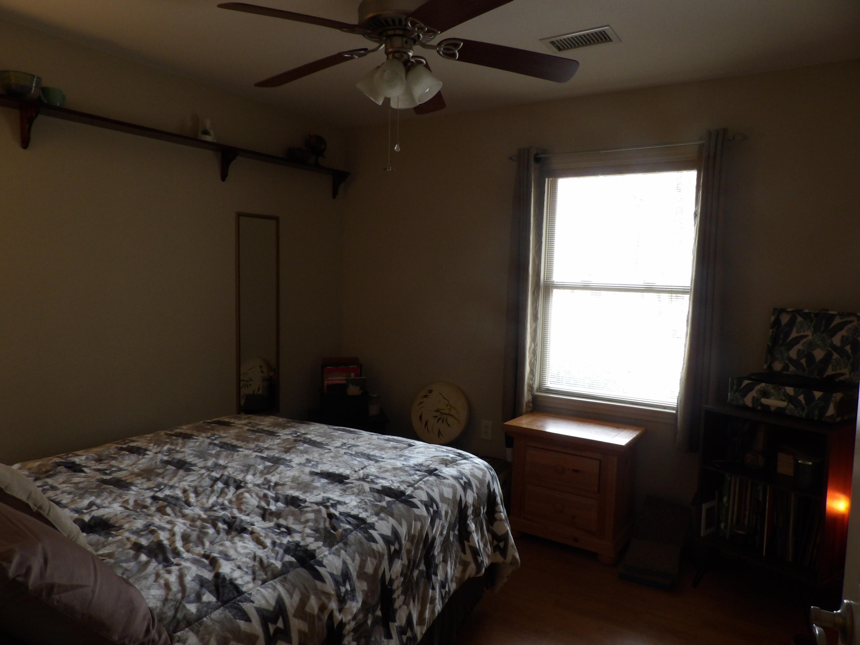 229 Jason Road Pikeville, TN 37367 - Photo 13 of 42 100_0773