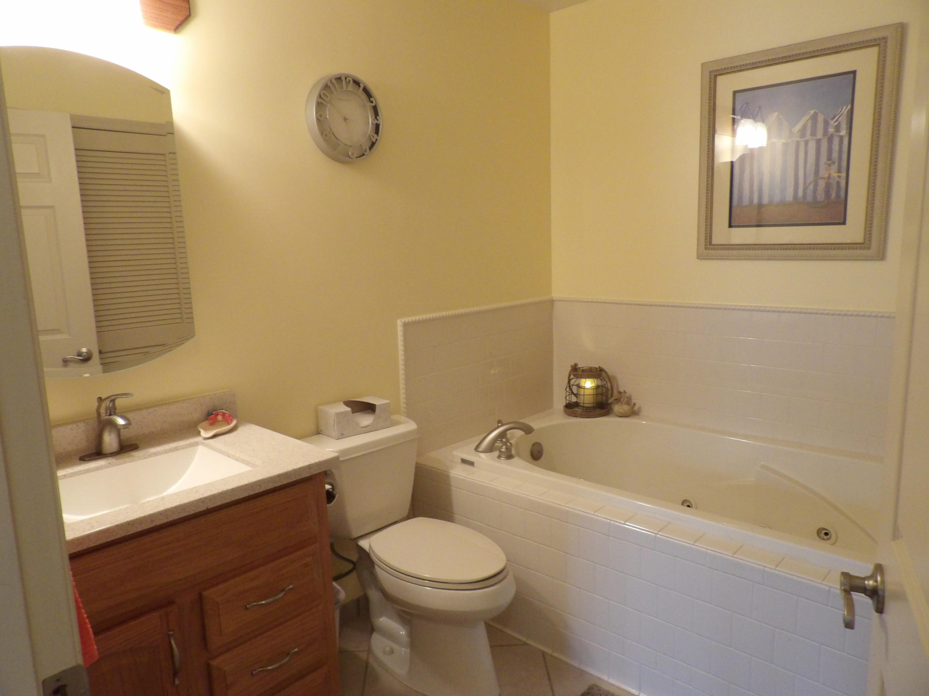 229 Jason Road Pikeville, TN 37367 - Photo 14 of 42 100_0774 - Copy