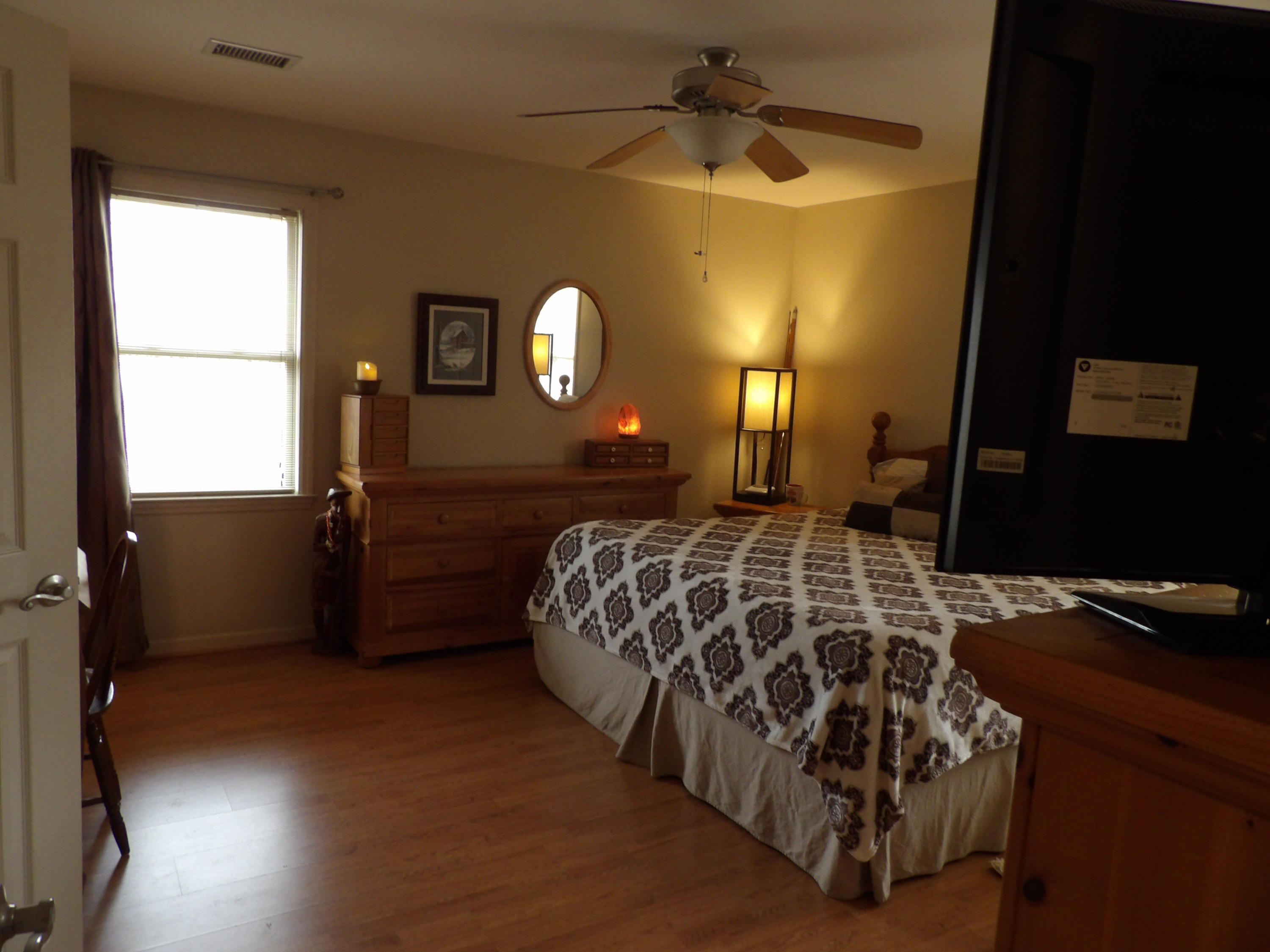 229 Jason Road Pikeville, TN 37367 - Photo 15 of 42 100_0775