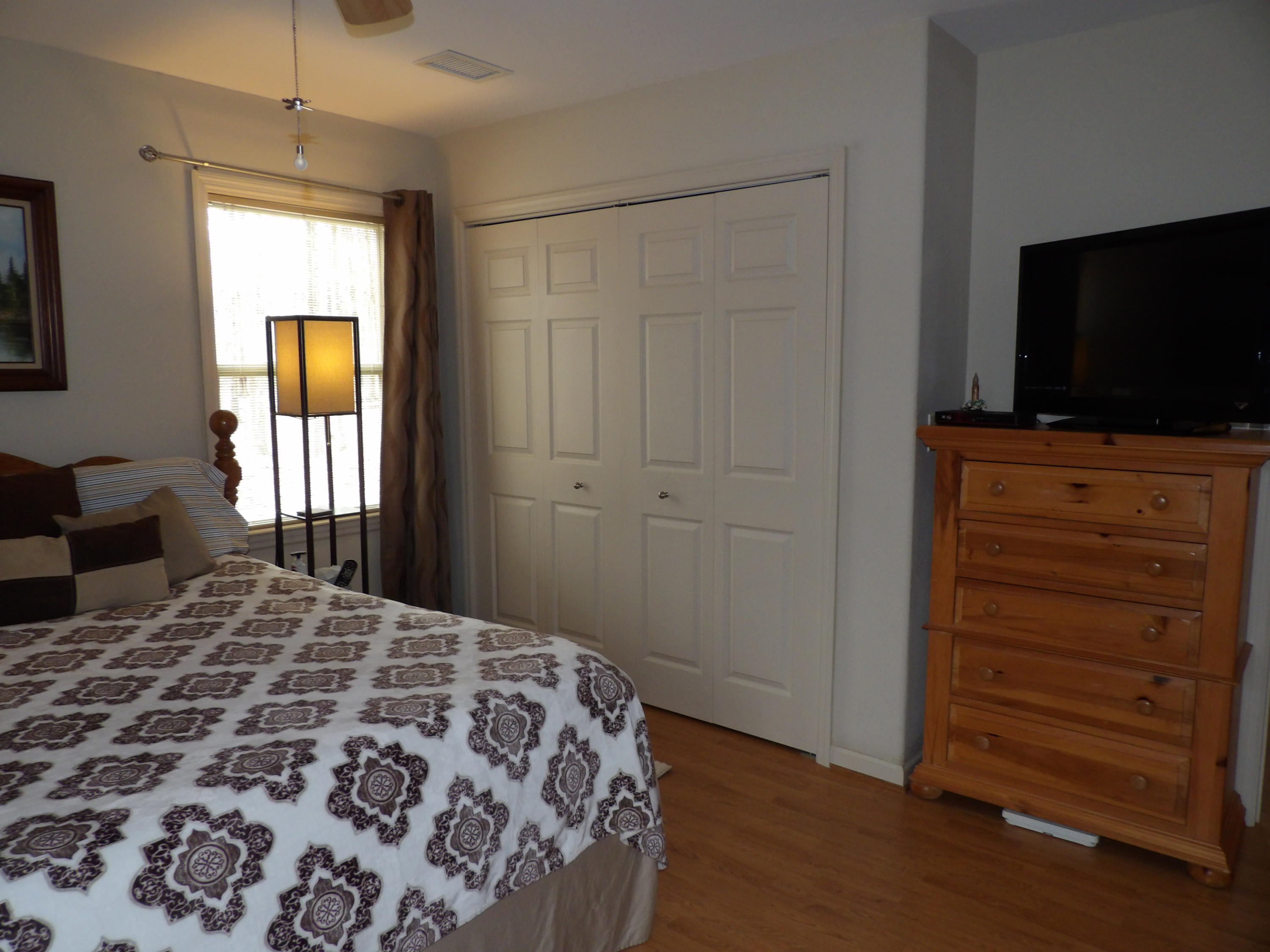 229 Jason Road Pikeville, TN 37367 - Photo 16 of 42 100_0777
