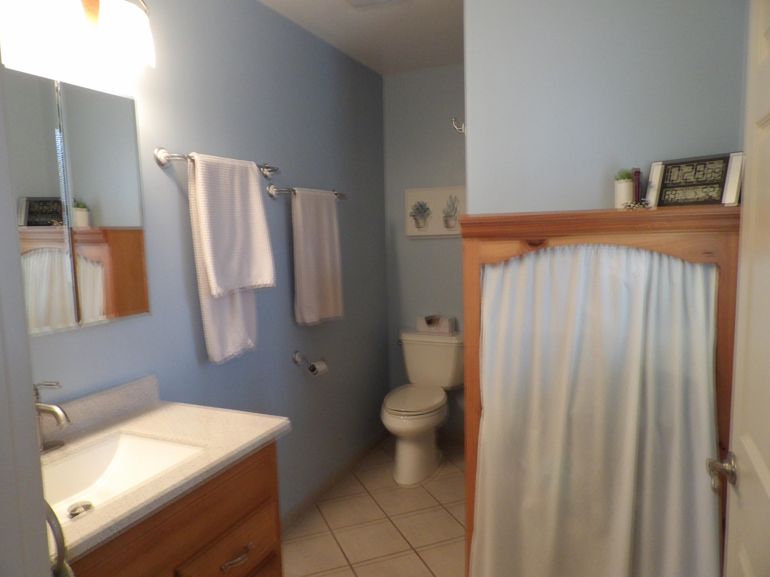 229 Jason Road Pikeville, TN 37367 - Photo 17 of 42 100_0776