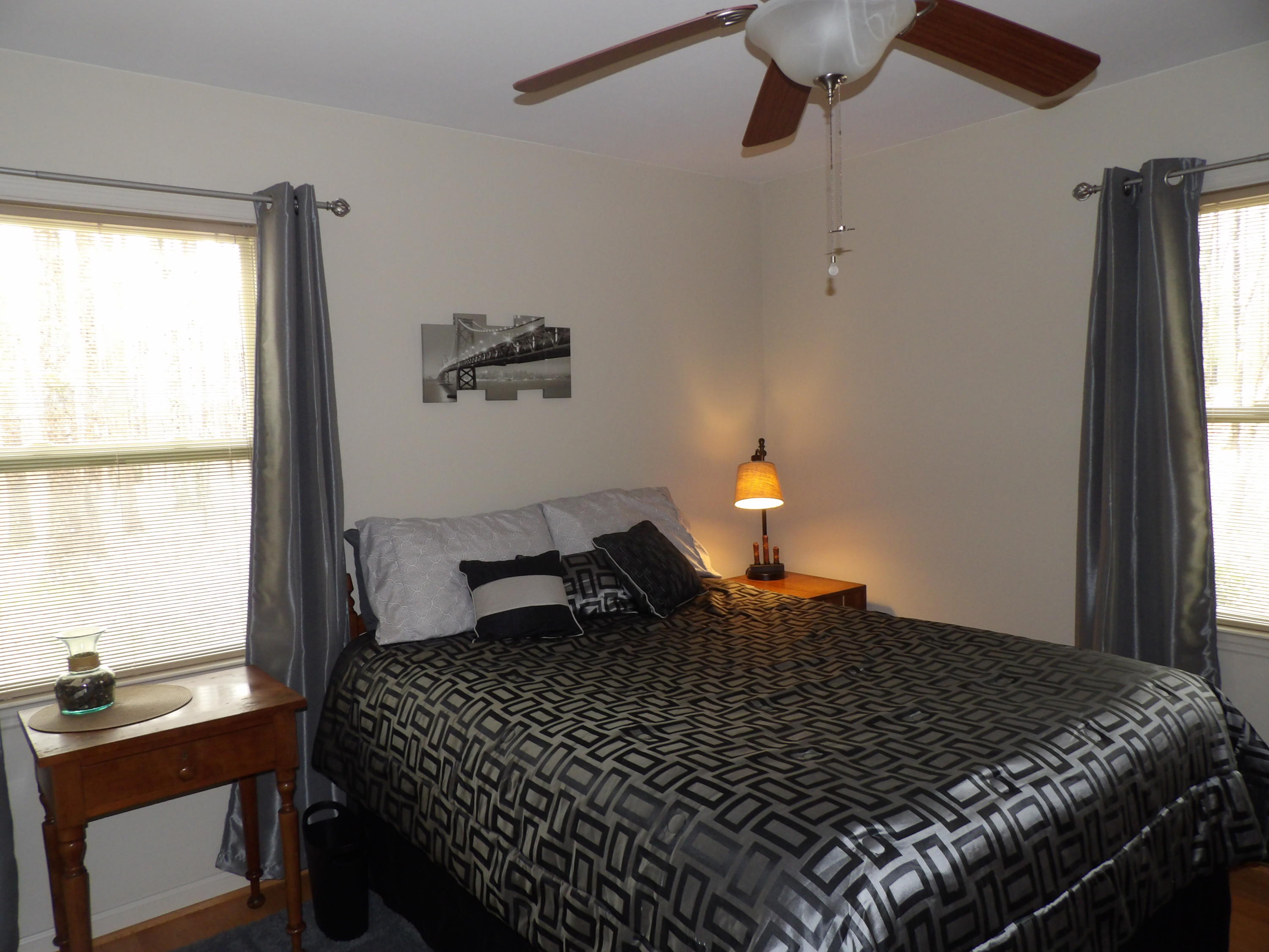 229 Jason Road Pikeville, TN 37367 - Photo 18 of 42 100_0778