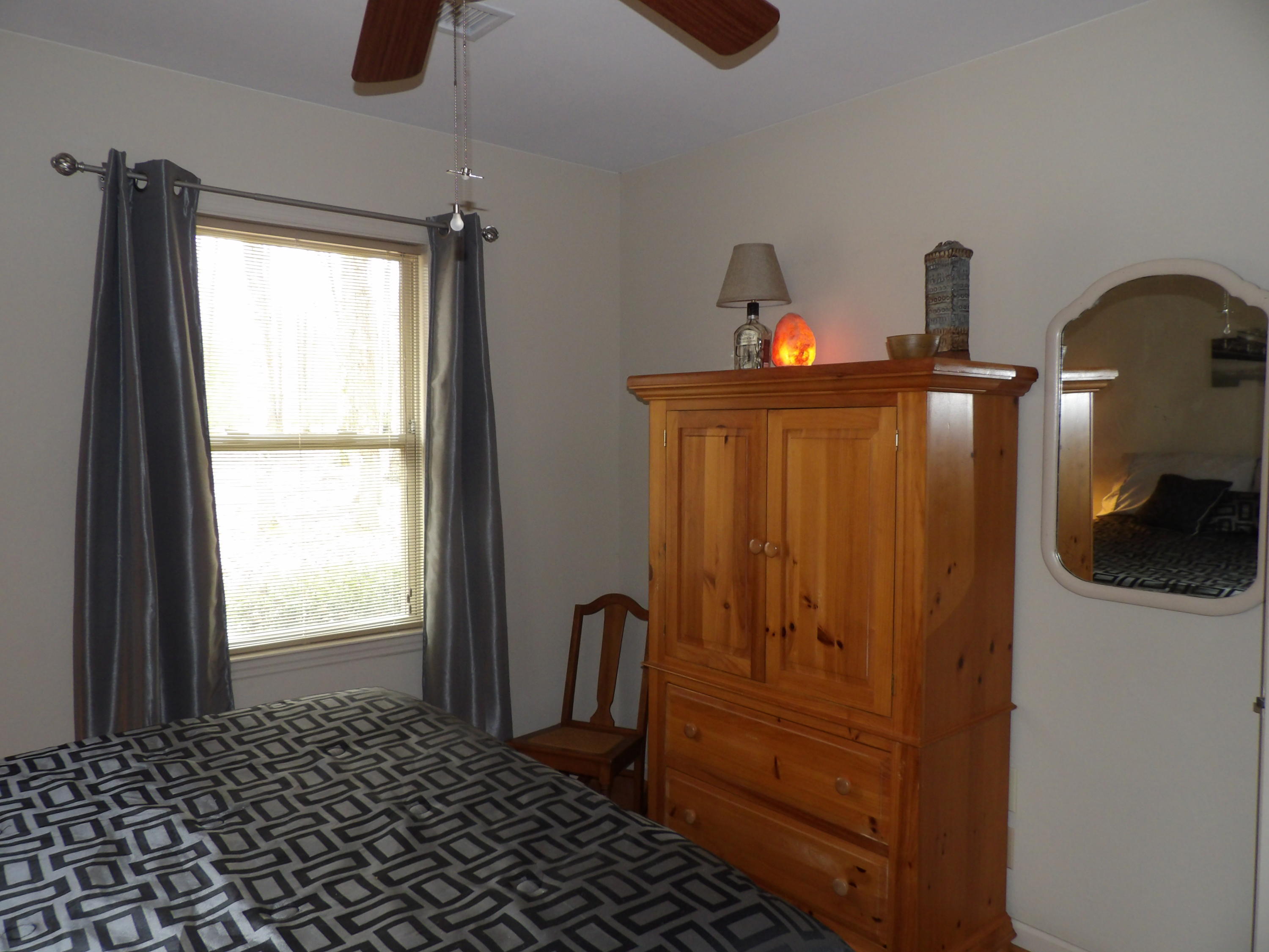 229 Jason Road Pikeville, TN 37367 - Photo 19 of 42 100_0779