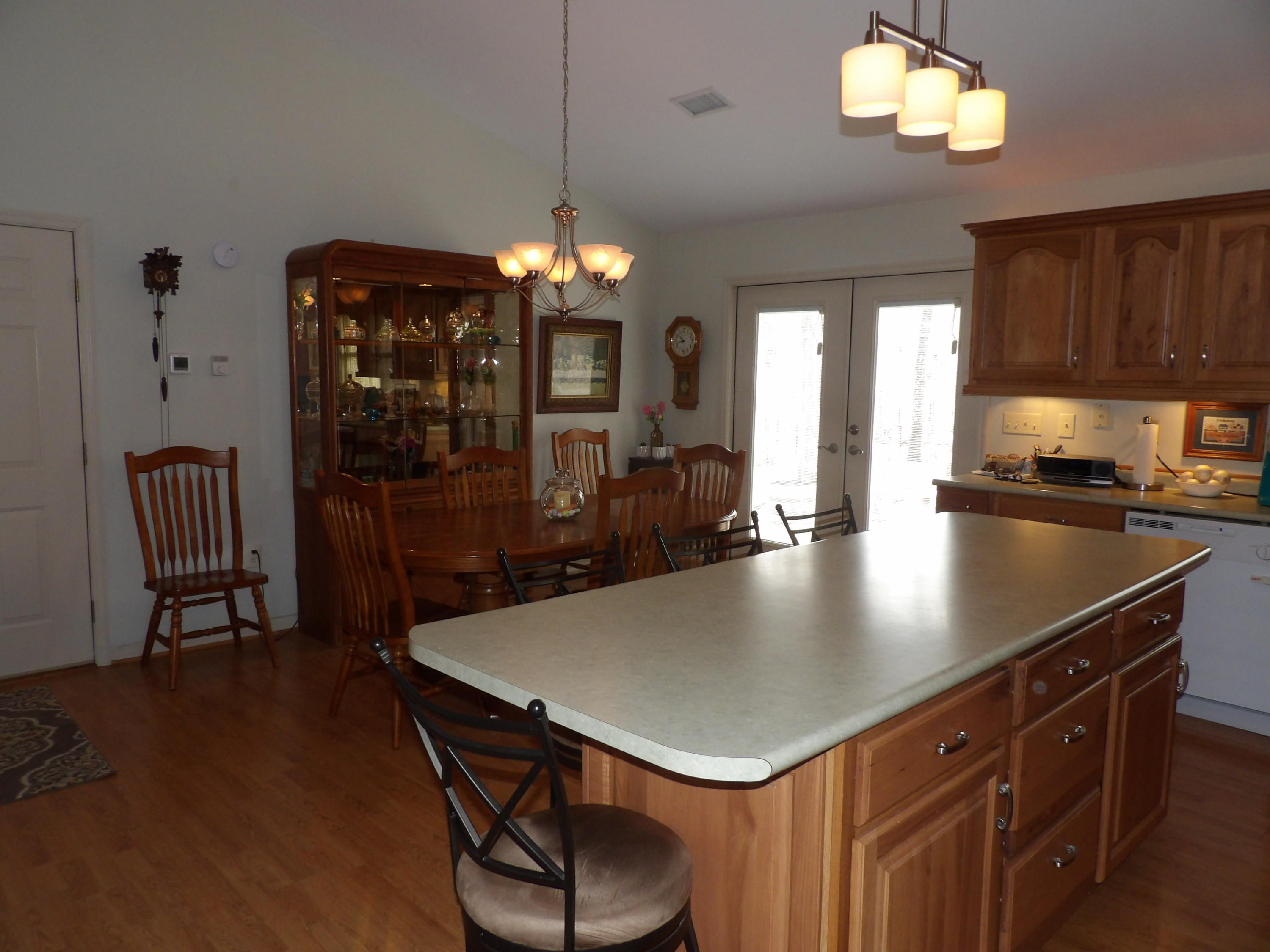 229 Jason Road Pikeville, TN 37367 - Photo 20 of 42 100_0807