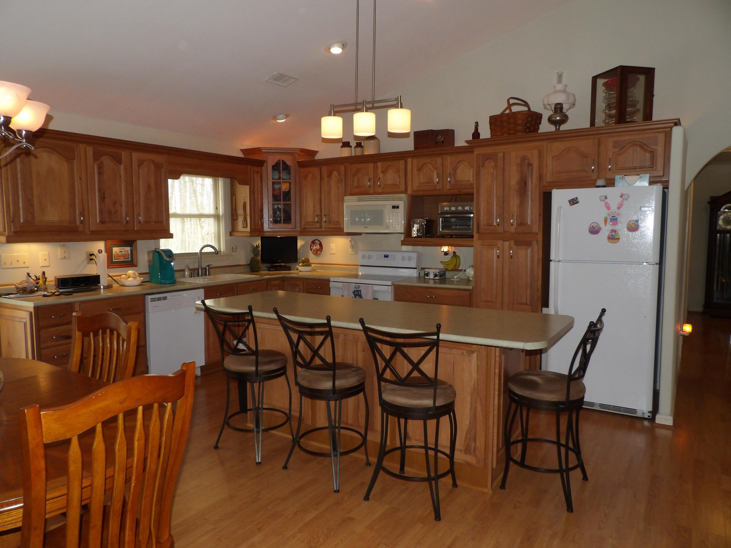 229 Jason Road Pikeville, TN 37367 - Photo 21 of 42 100_0808