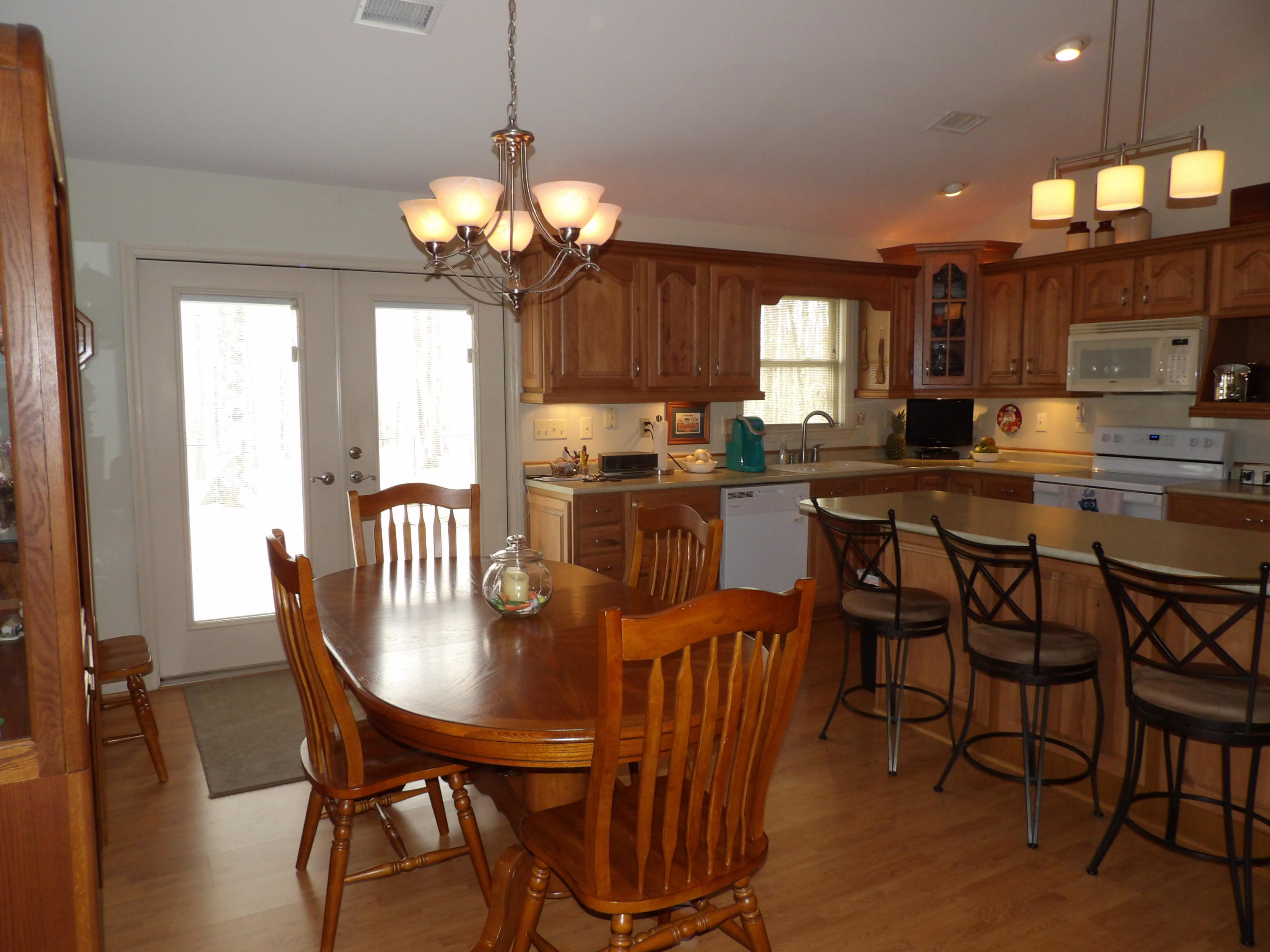 229 Jason Road Pikeville, TN 37367 - Photo 22 of 42 100_0809