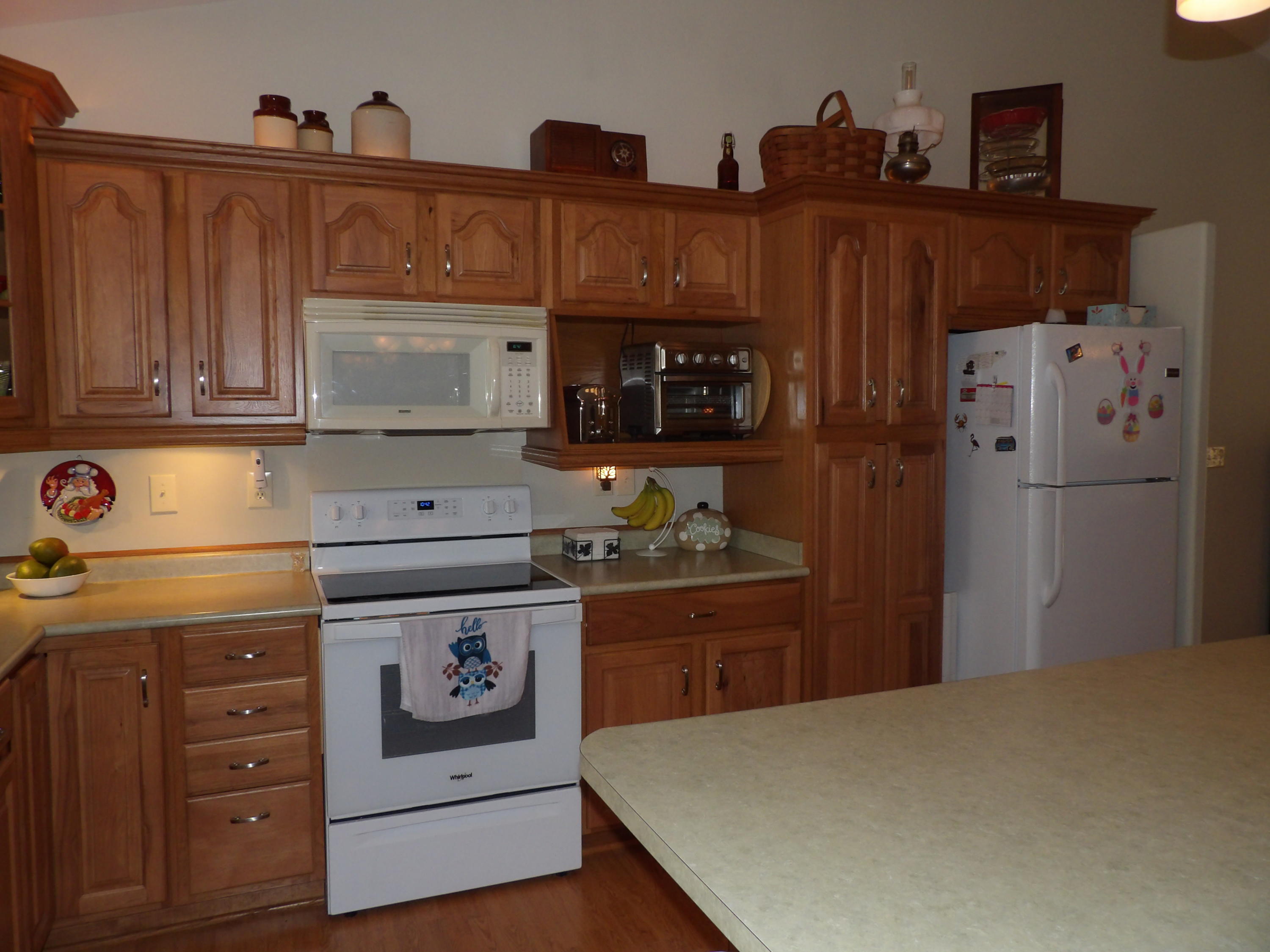 229 Jason Road Pikeville, TN 37367 - Photo 23 of 42 100_0810