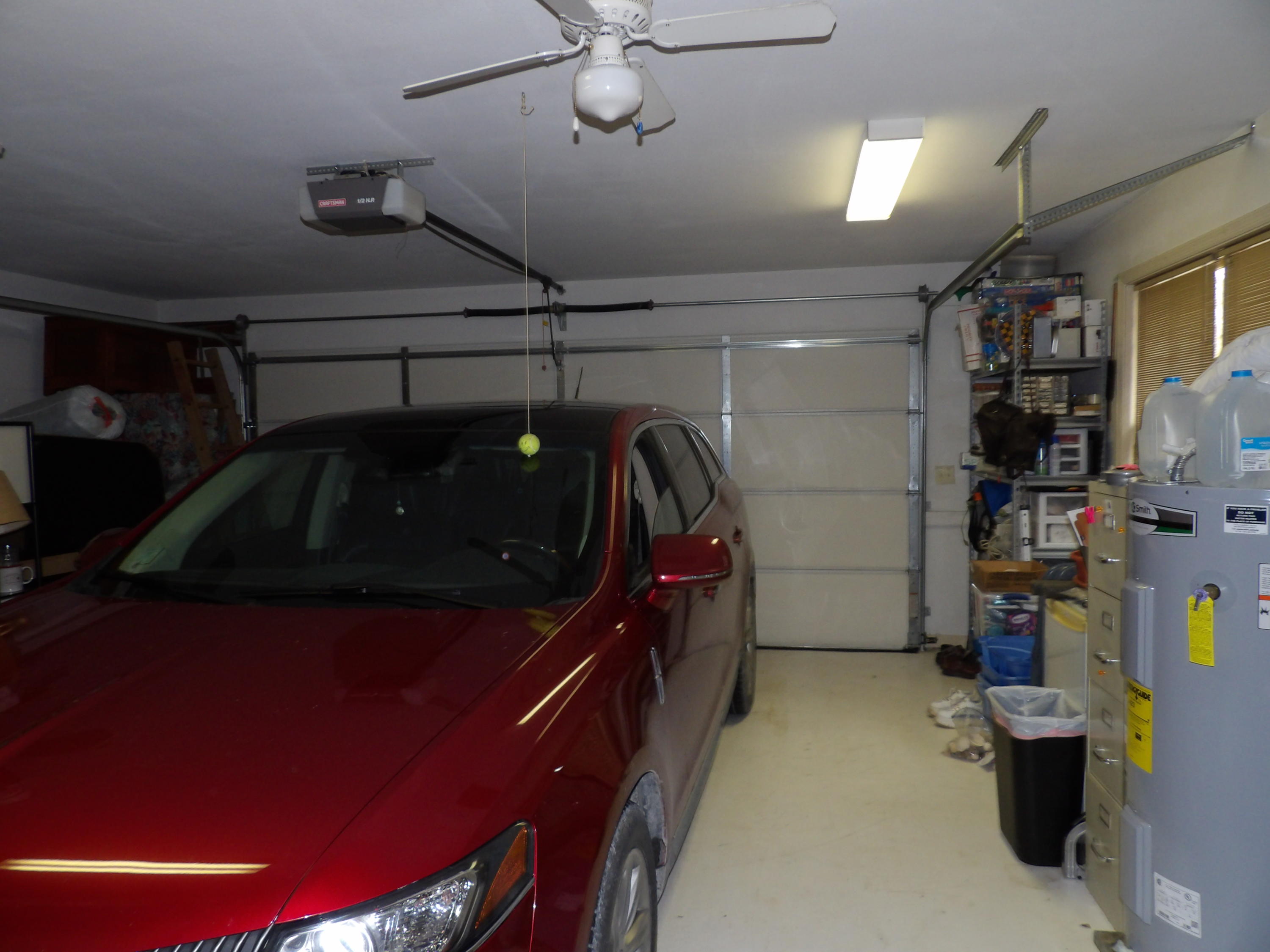 229 Jason Road Pikeville, TN 37367 - Photo 24 of 42 100_0781