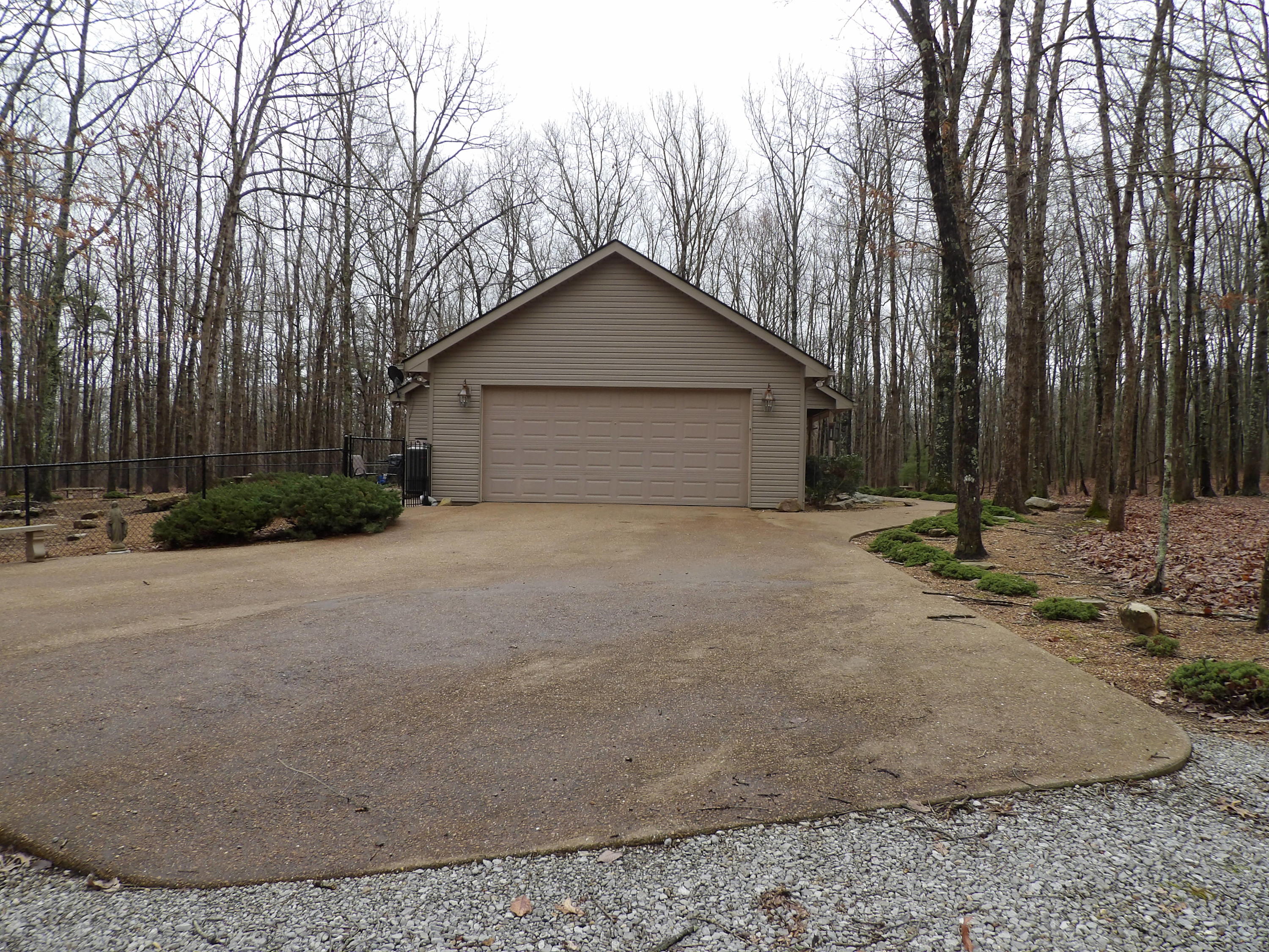 229 Jason Road Pikeville, TN 37367 - Photo 26 of 42 100_0788