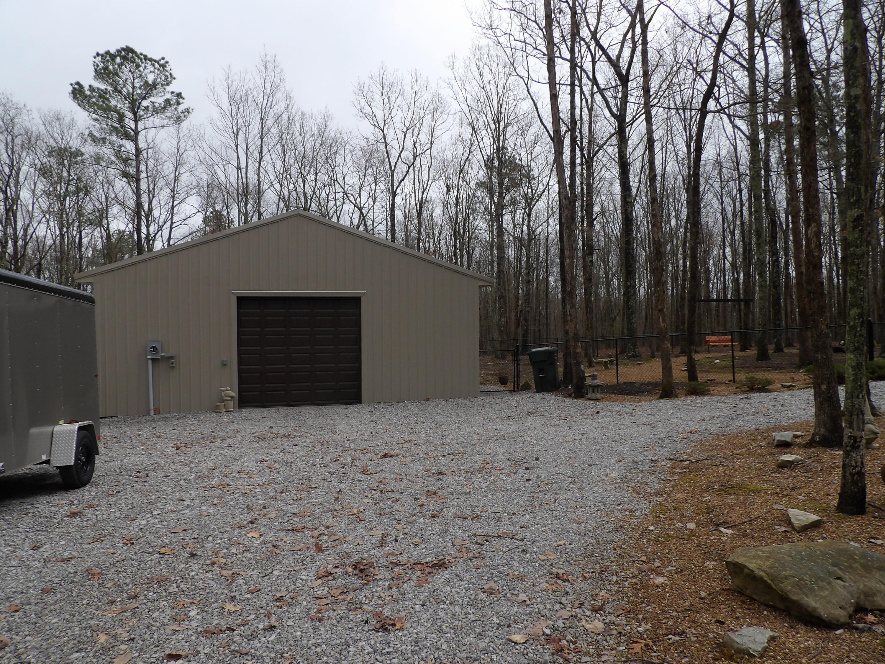 229 Jason Road Pikeville, TN 37367 - Photo 27 of 42 100_0792