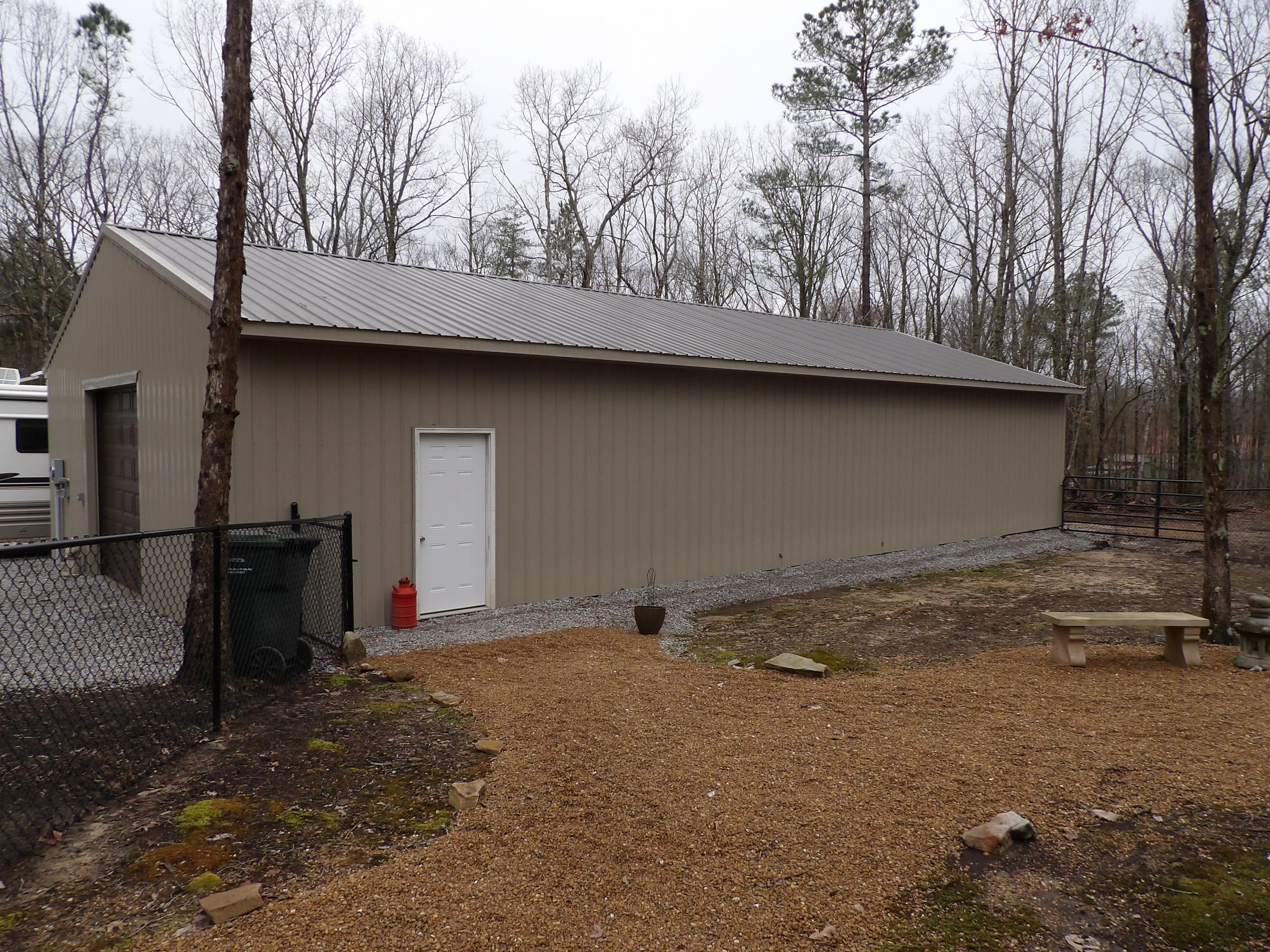 229 Jason Road Pikeville, TN 37367 - Photo 28 of 42 100_0793