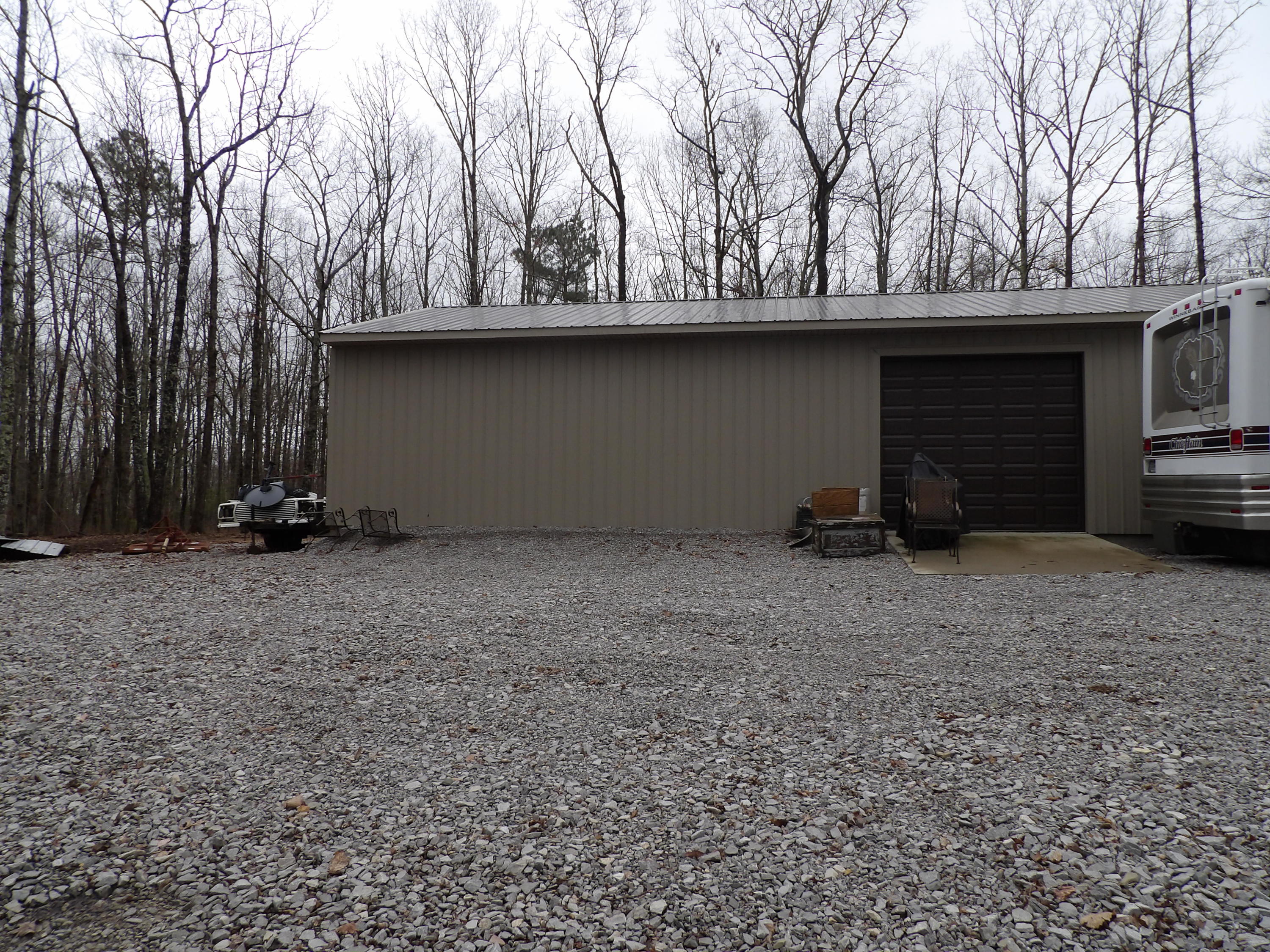 229 Jason Road Pikeville, TN 37367 - Photo 30 of 42 100_0801