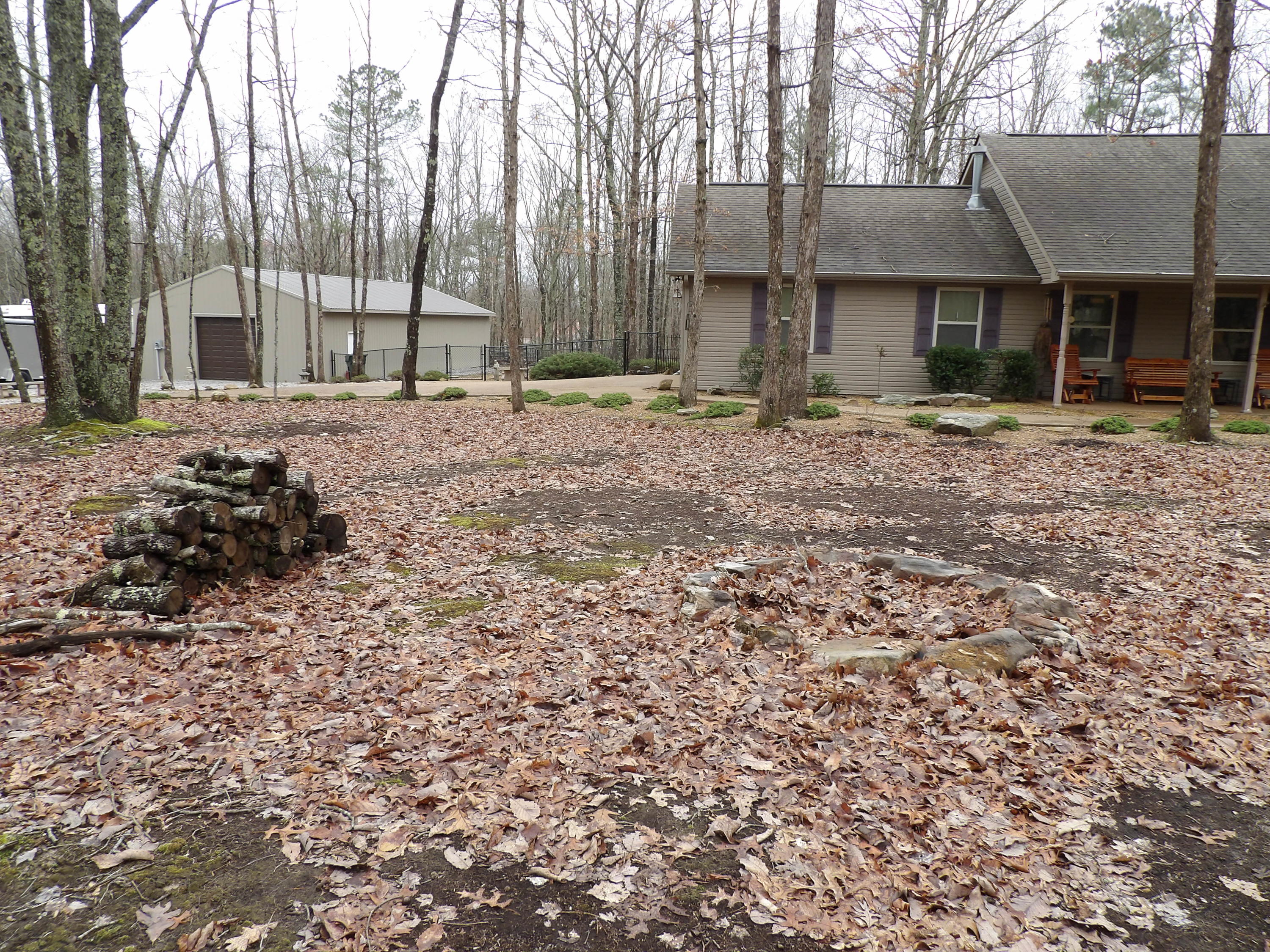 229 Jason Road Pikeville, TN 37367 - Photo 4 of 42 100_0787