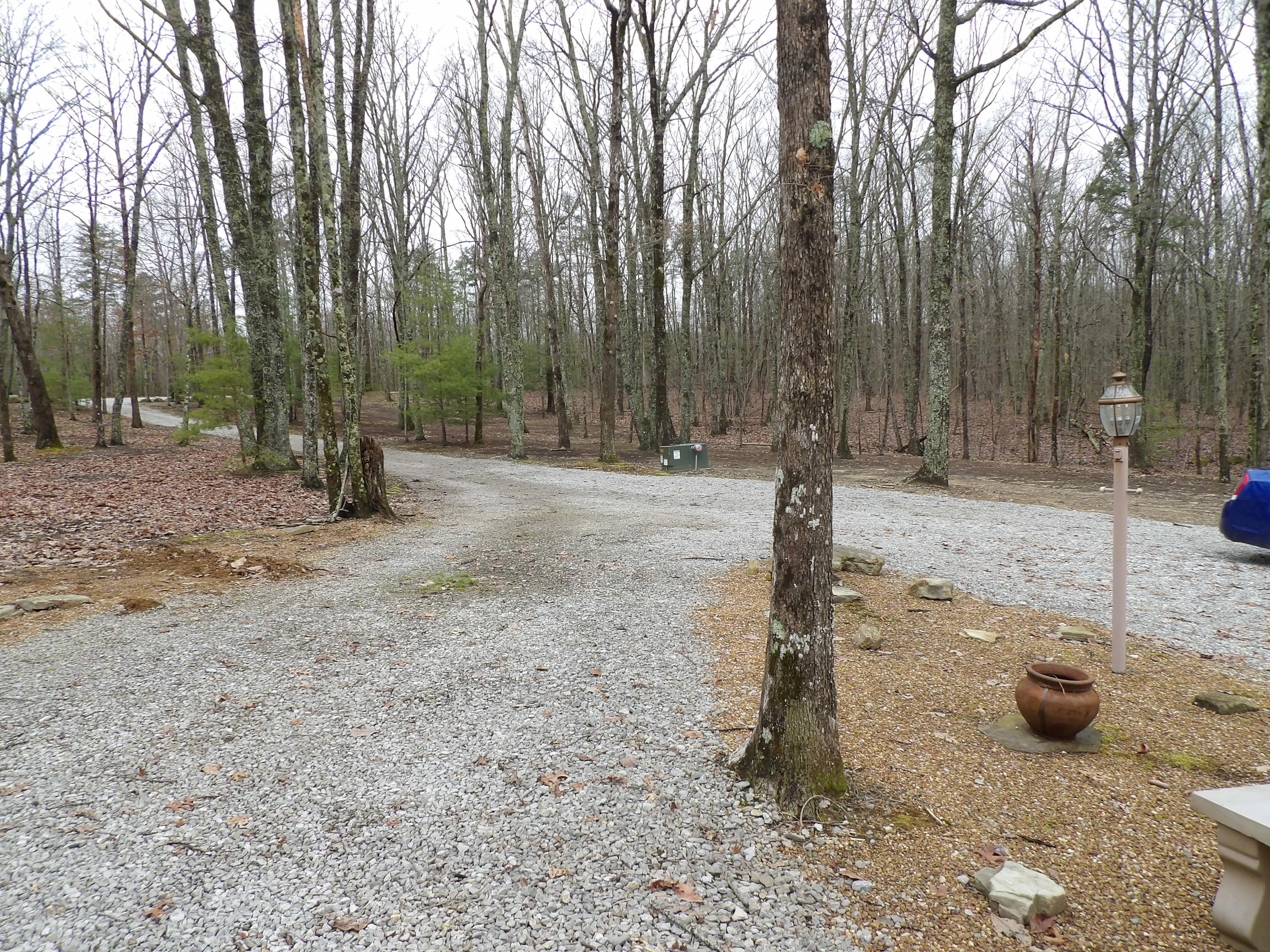 229 Jason Road Pikeville, TN 37367 - Photo 37 of 42 100_0789