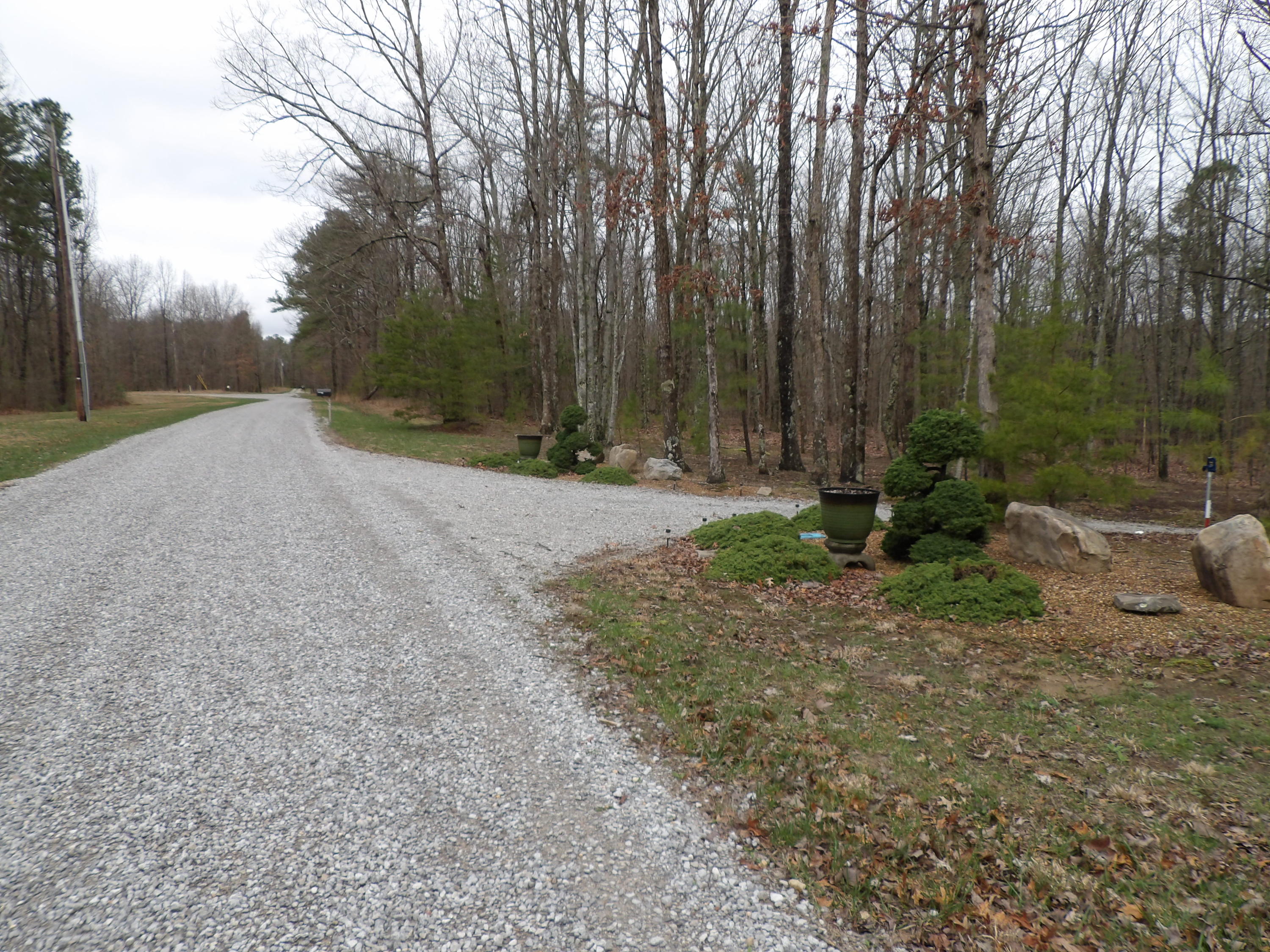 229 Jason Road Pikeville, TN 37367 - Photo 40 of 42 100_0820