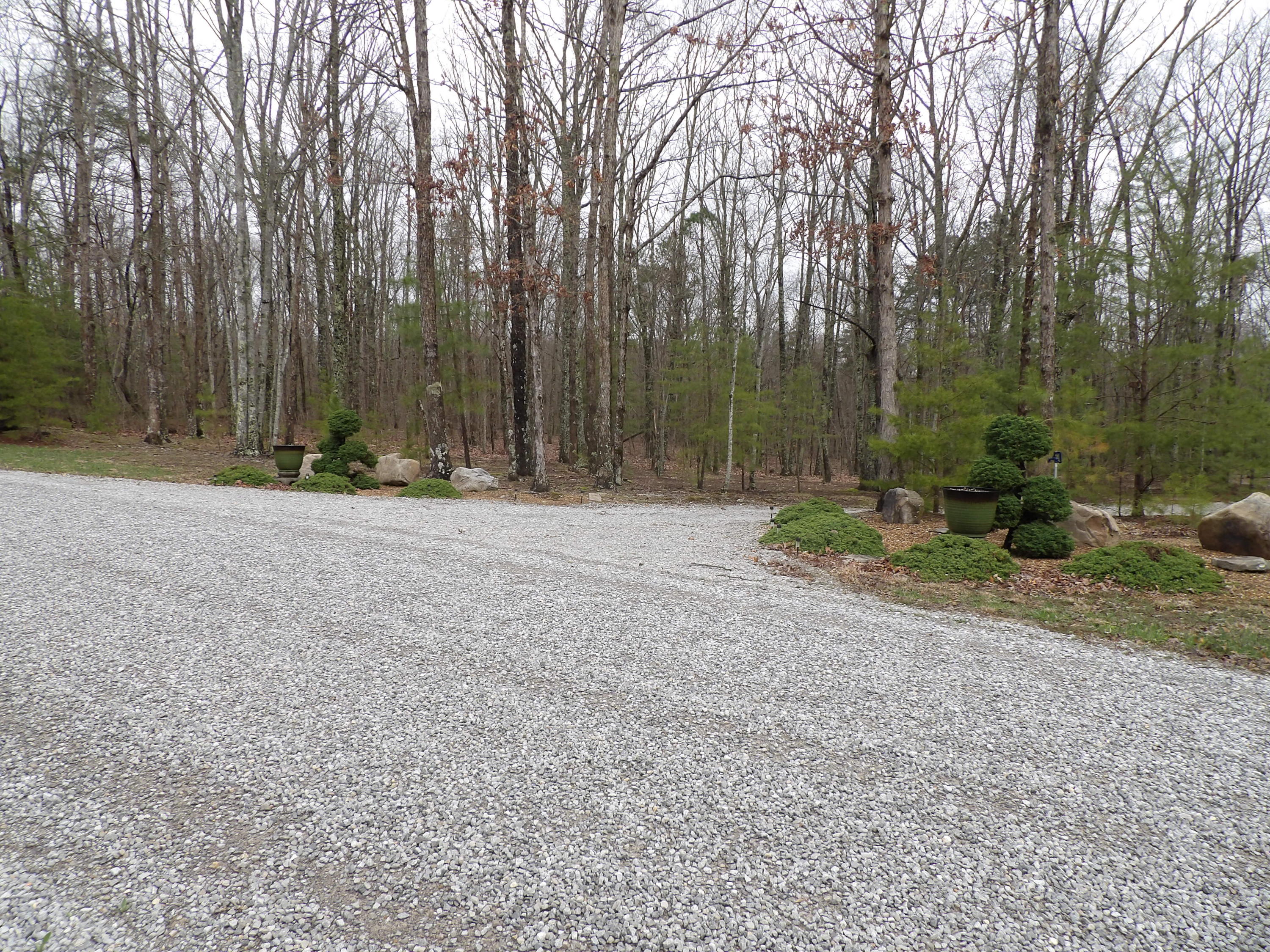 229 Jason Road Pikeville, TN 37367 - Photo 41 of 42 100_0821